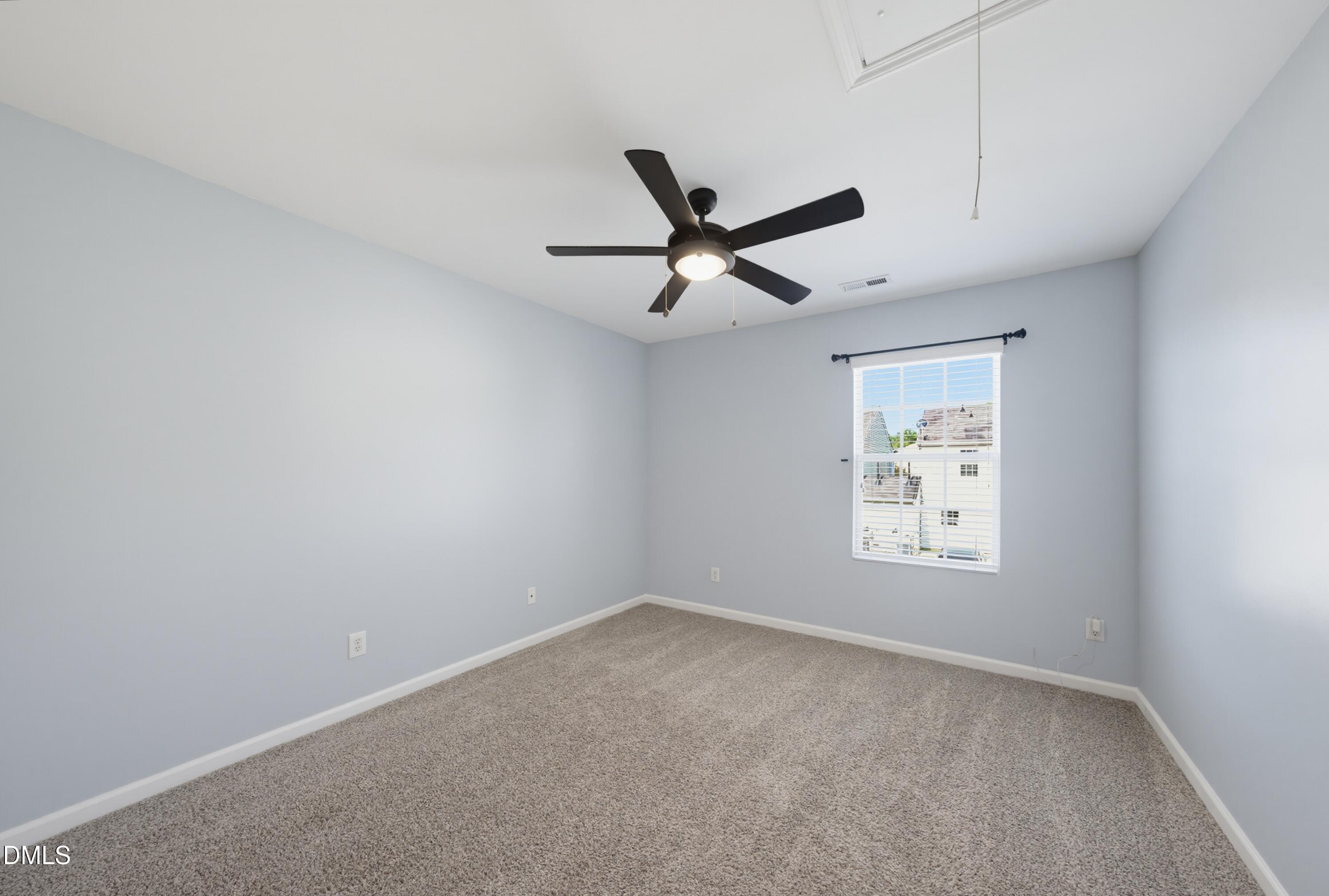503 Sternwheel Way