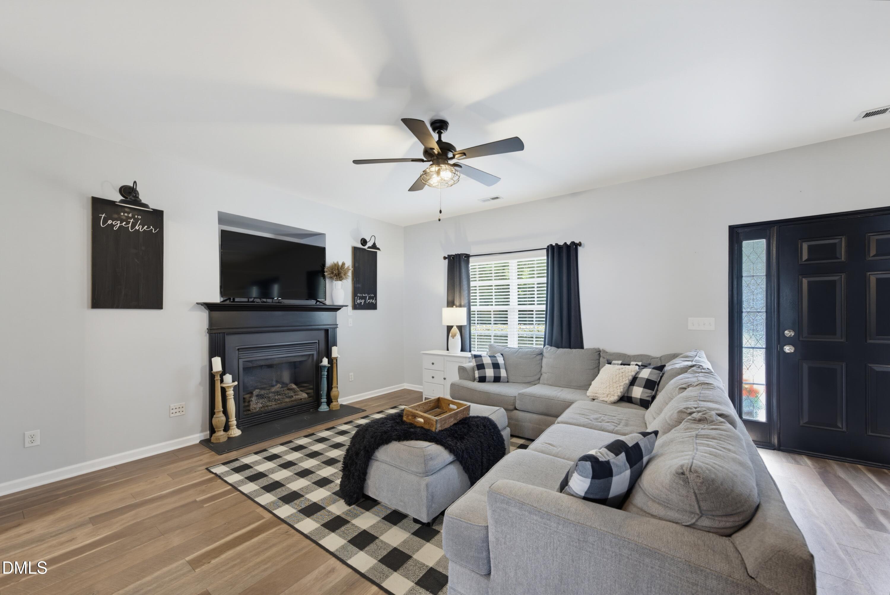 503 Sternwheel Way