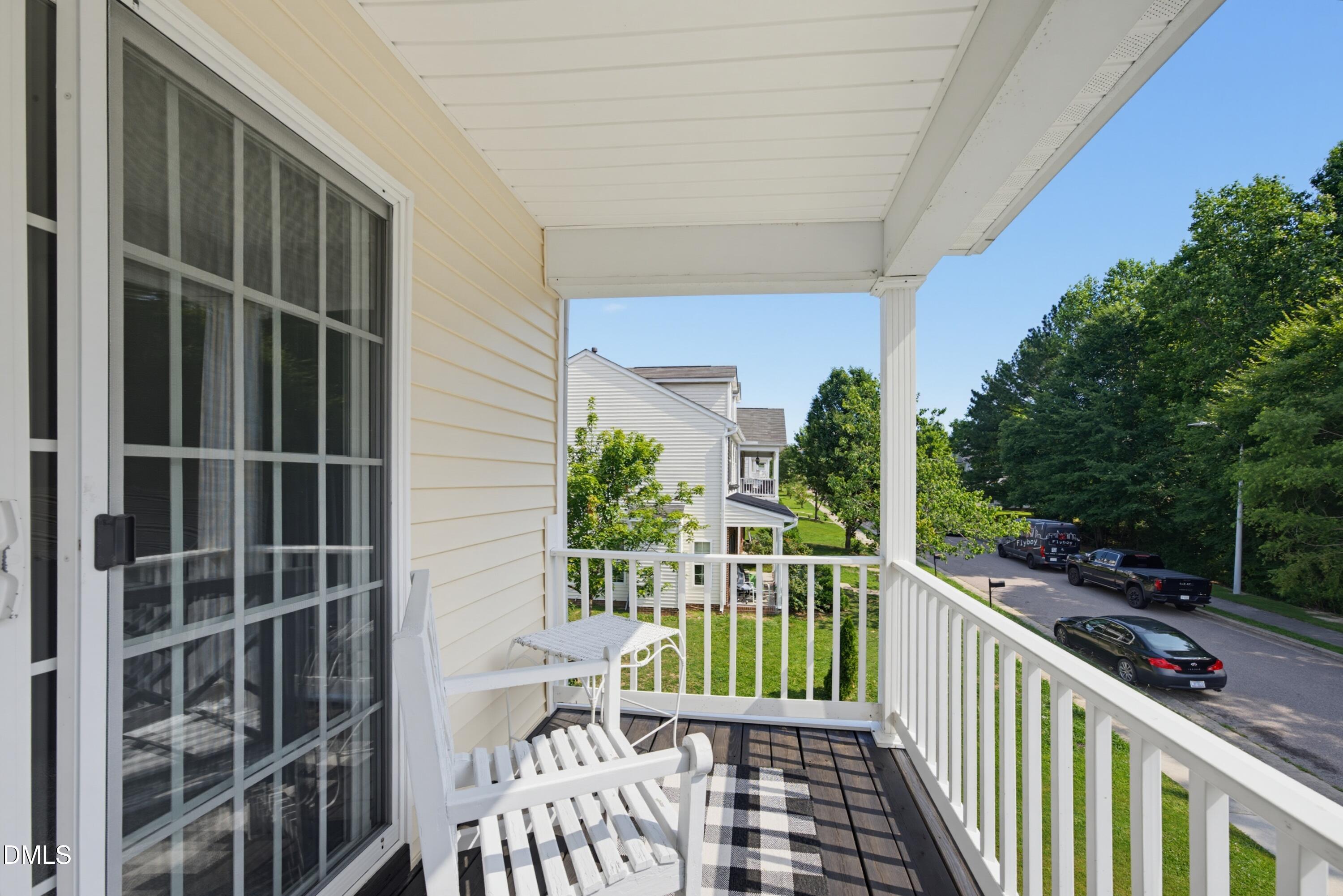 503 Sternwheel Way