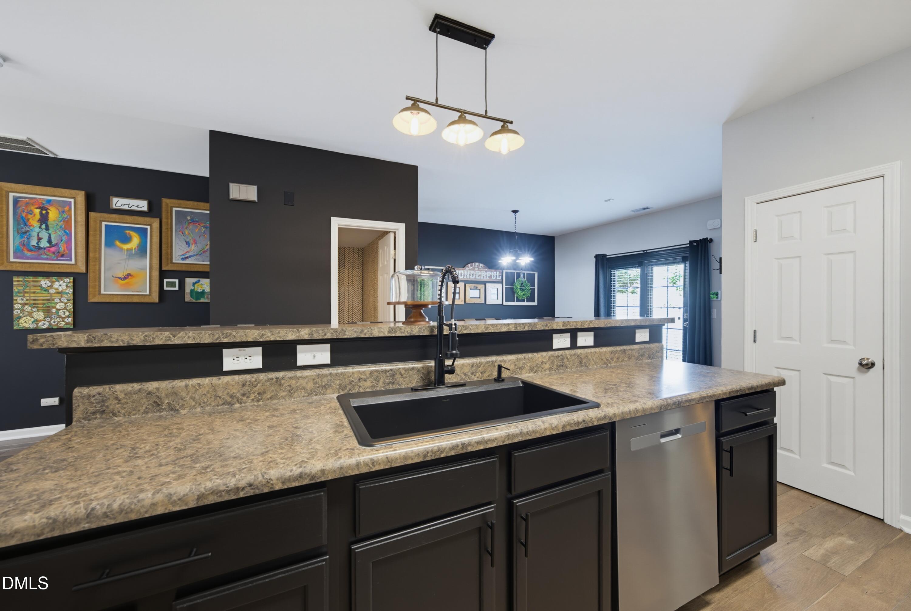 503 Sternwheel Way