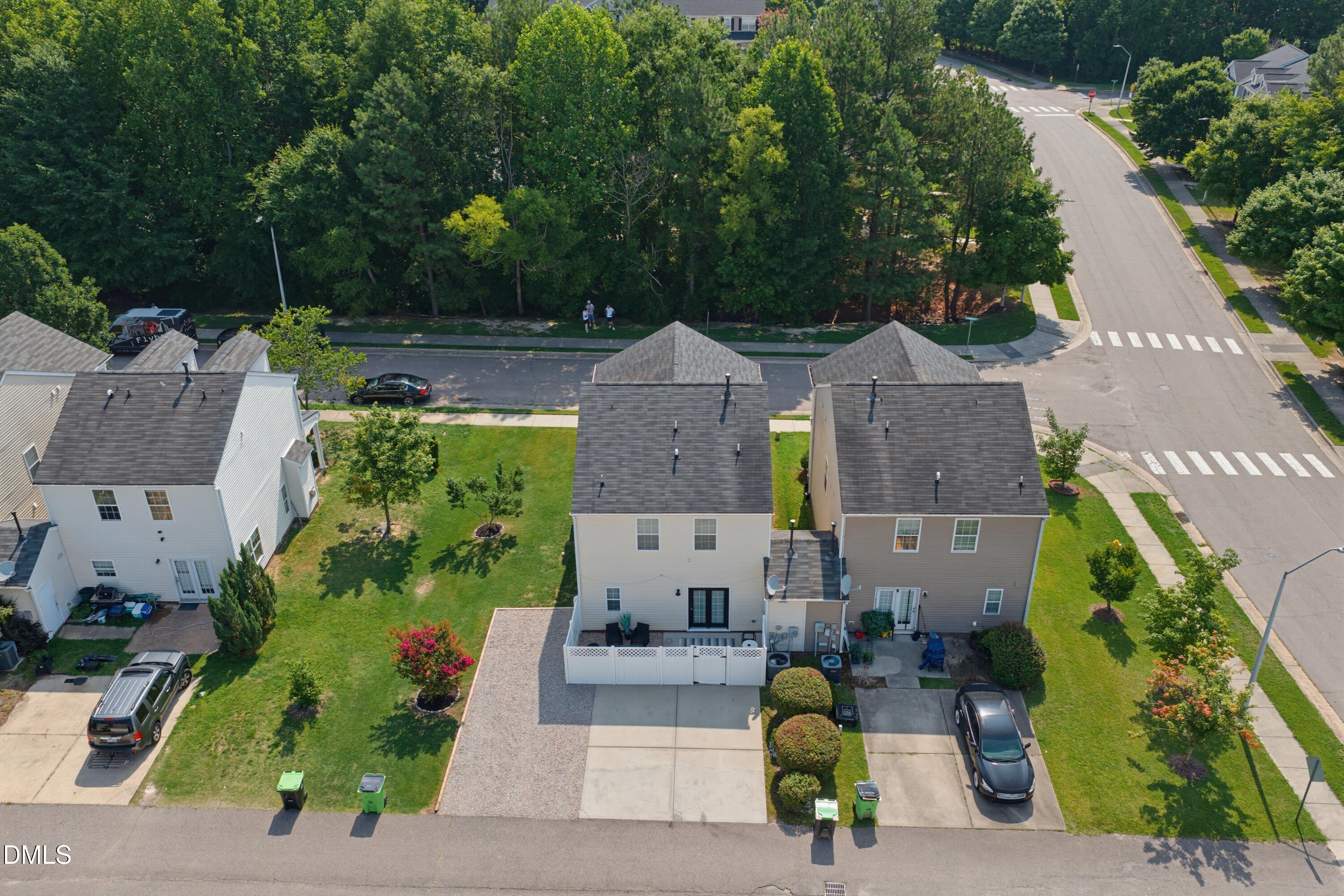 503 Sternwheel Way