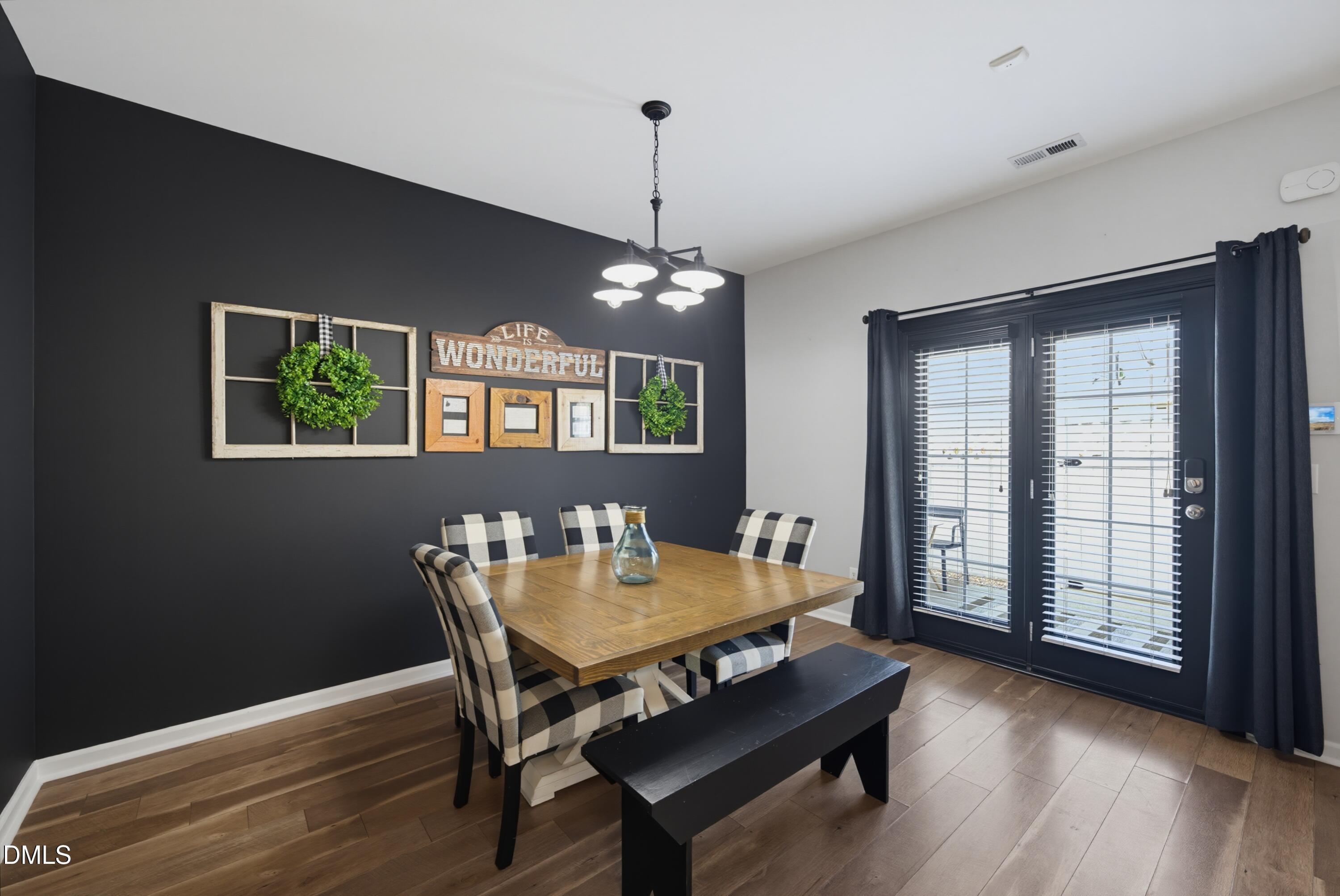 503 Sternwheel Way