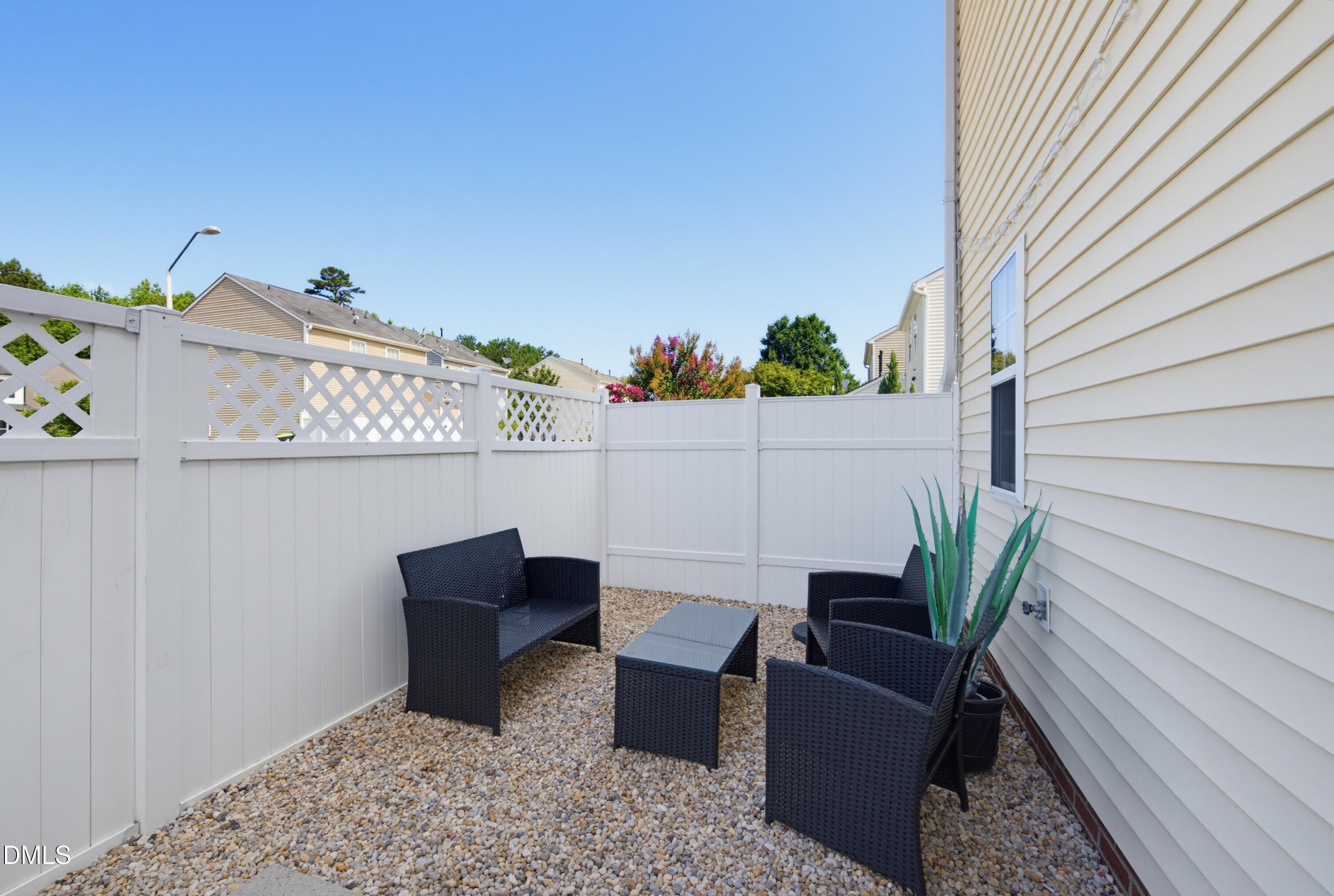 503 Sternwheel Way