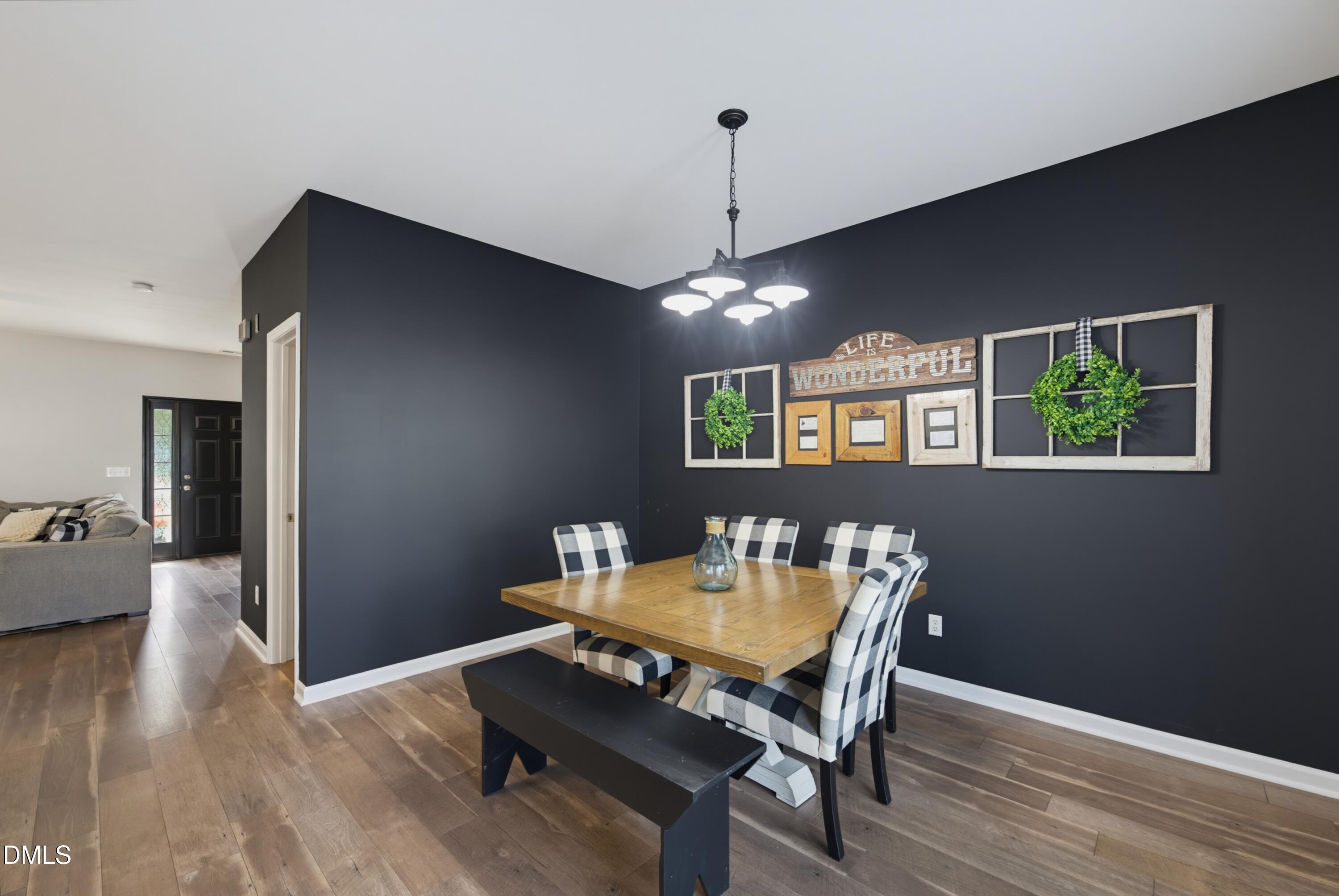 503 Sternwheel Way