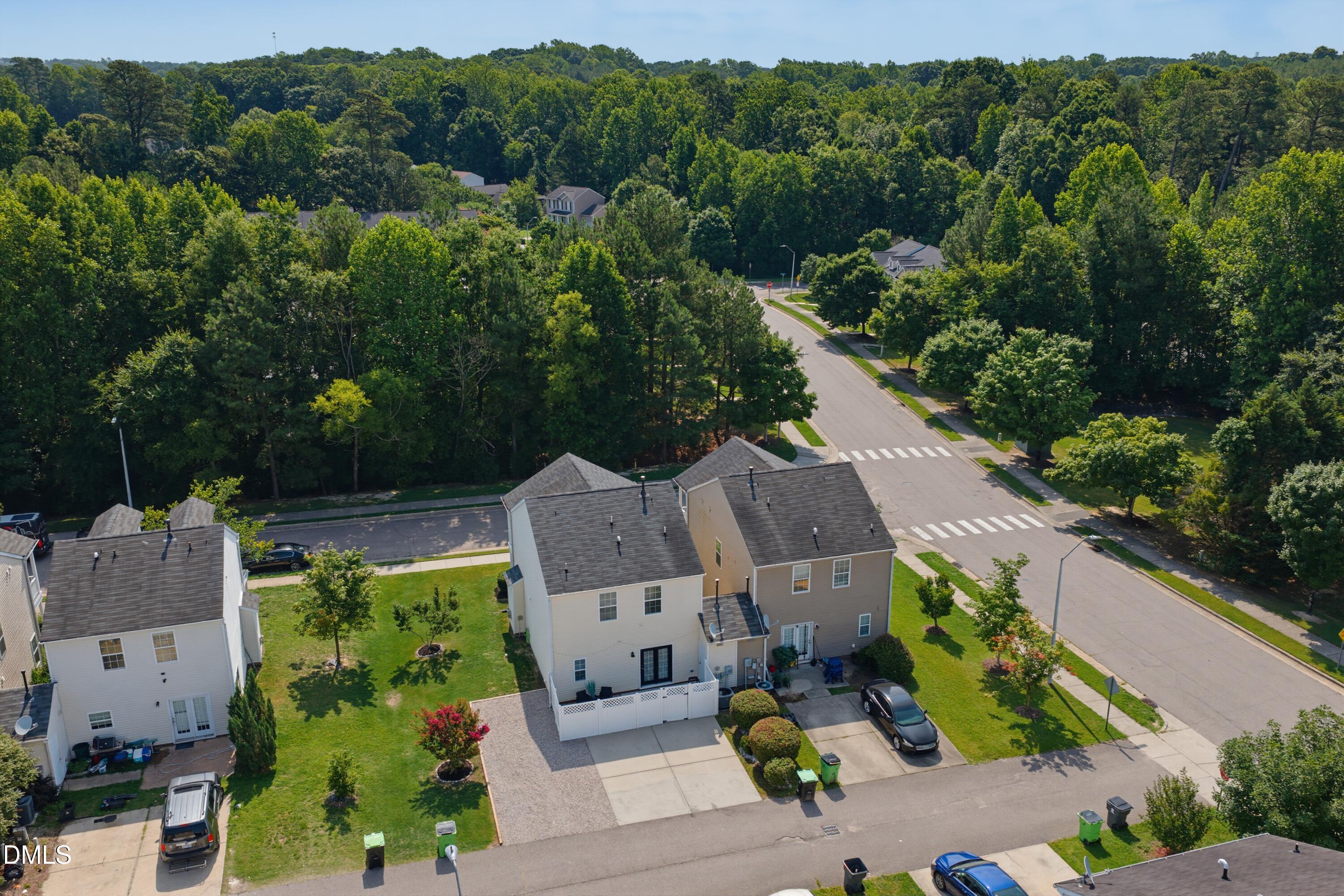 503 Sternwheel Way