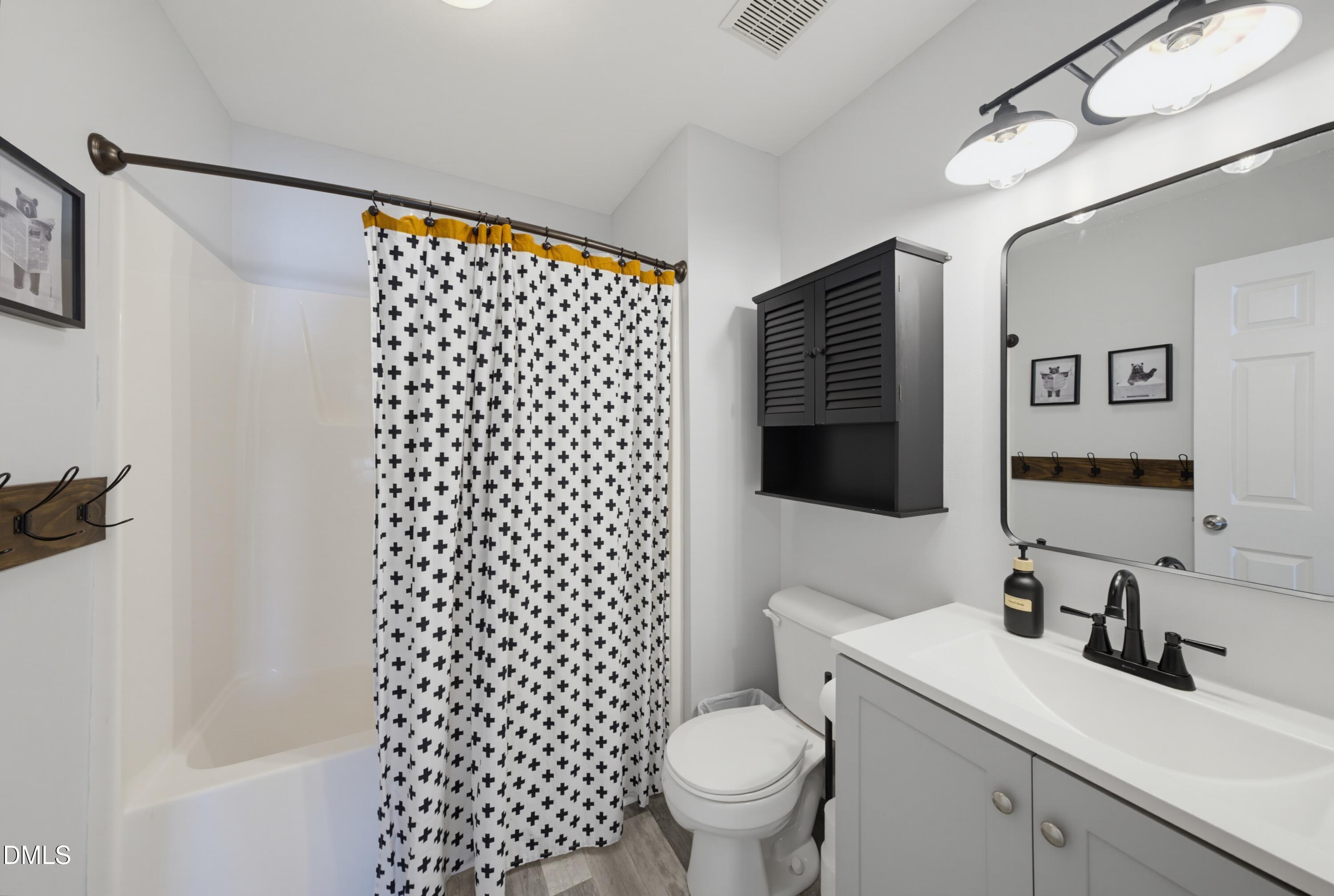 503 Sternwheel Way