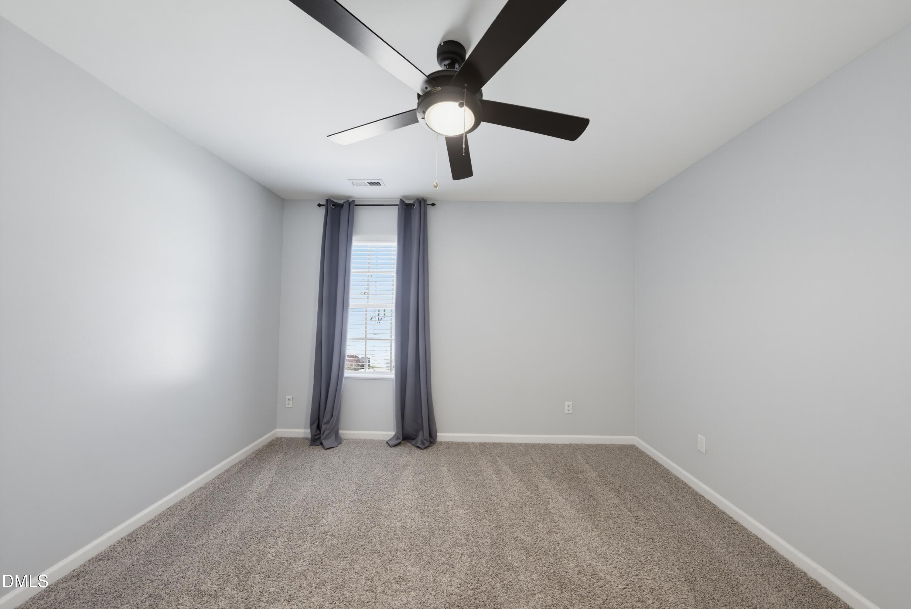 503 Sternwheel Way