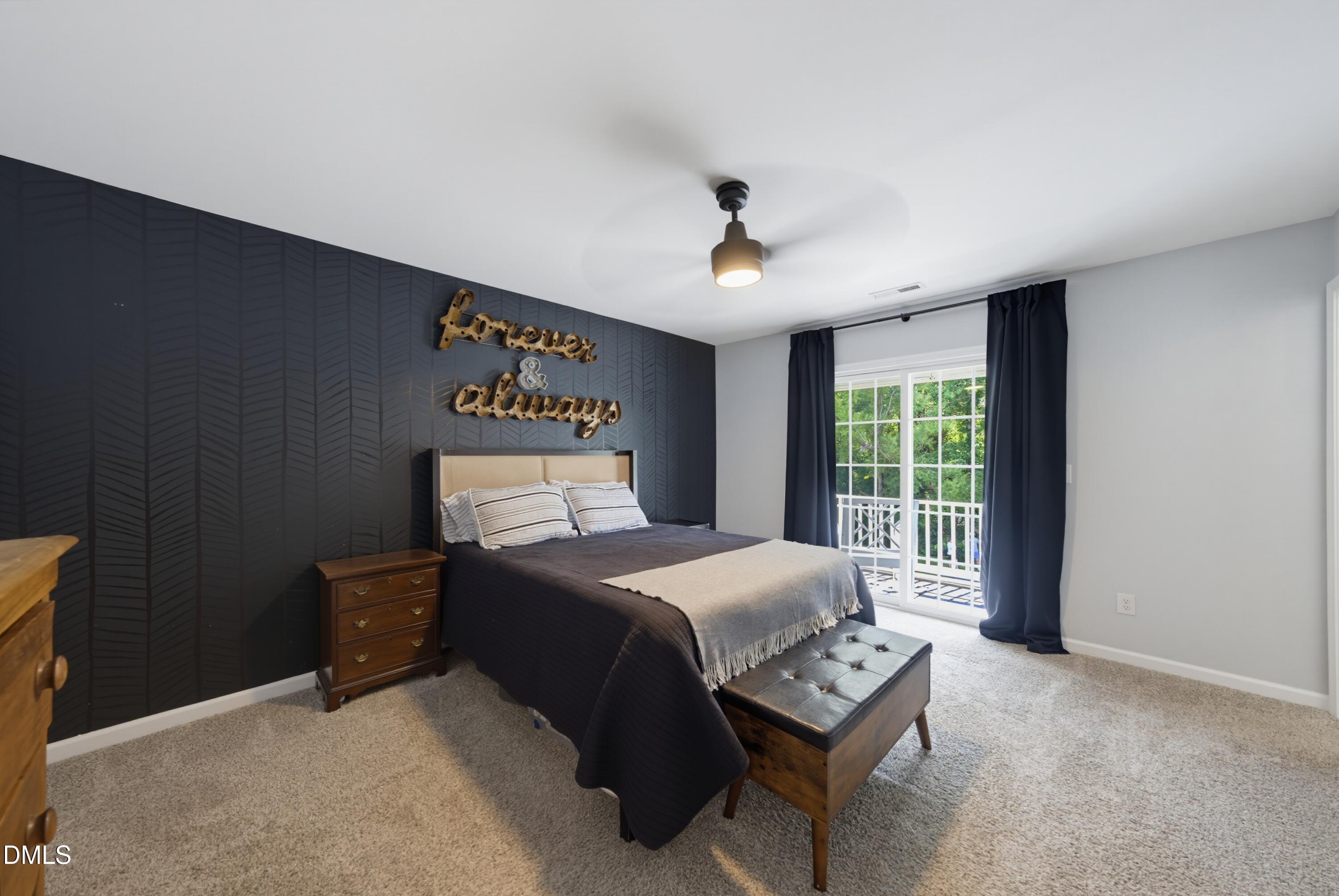 503 Sternwheel Way