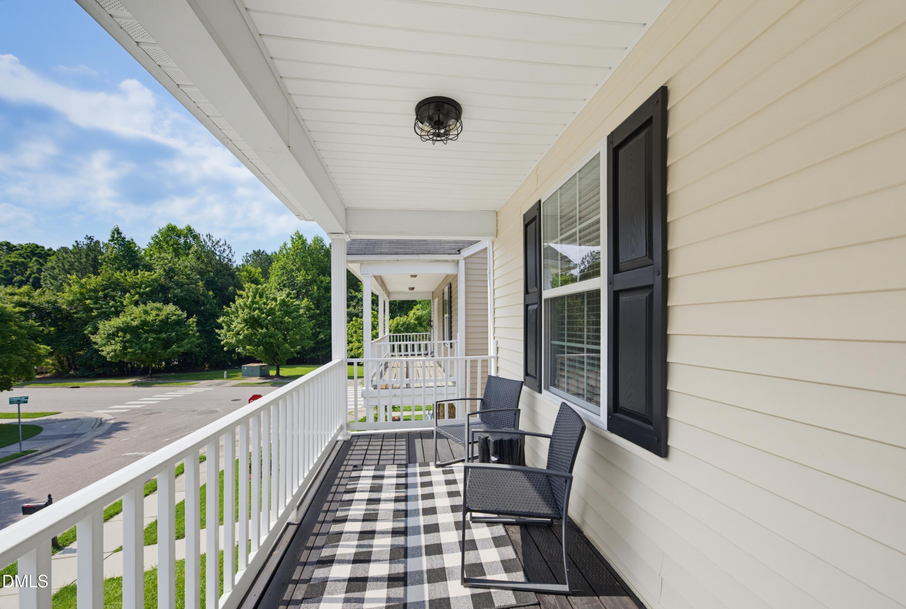 503 Sternwheel Way