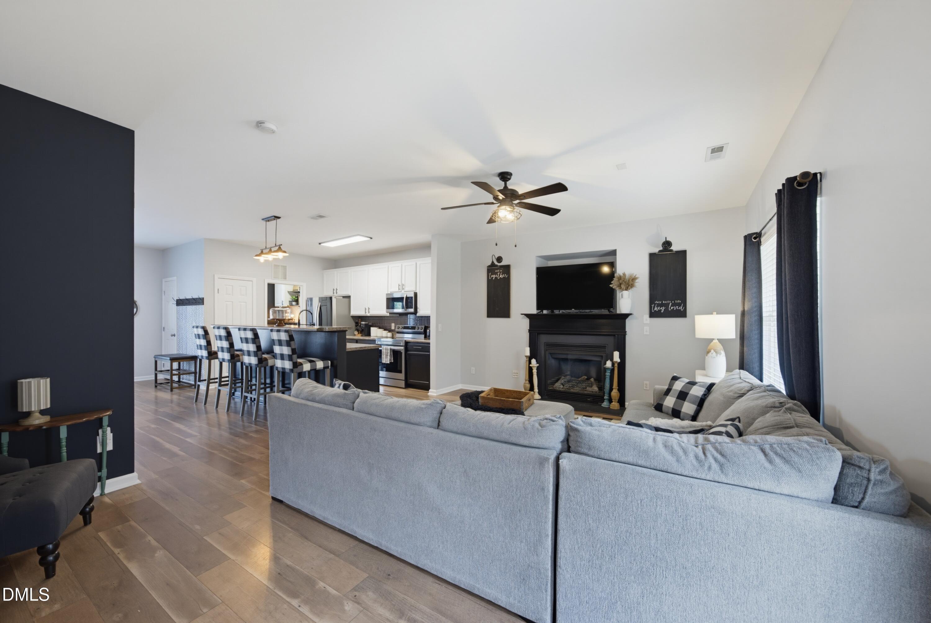 503 Sternwheel Way