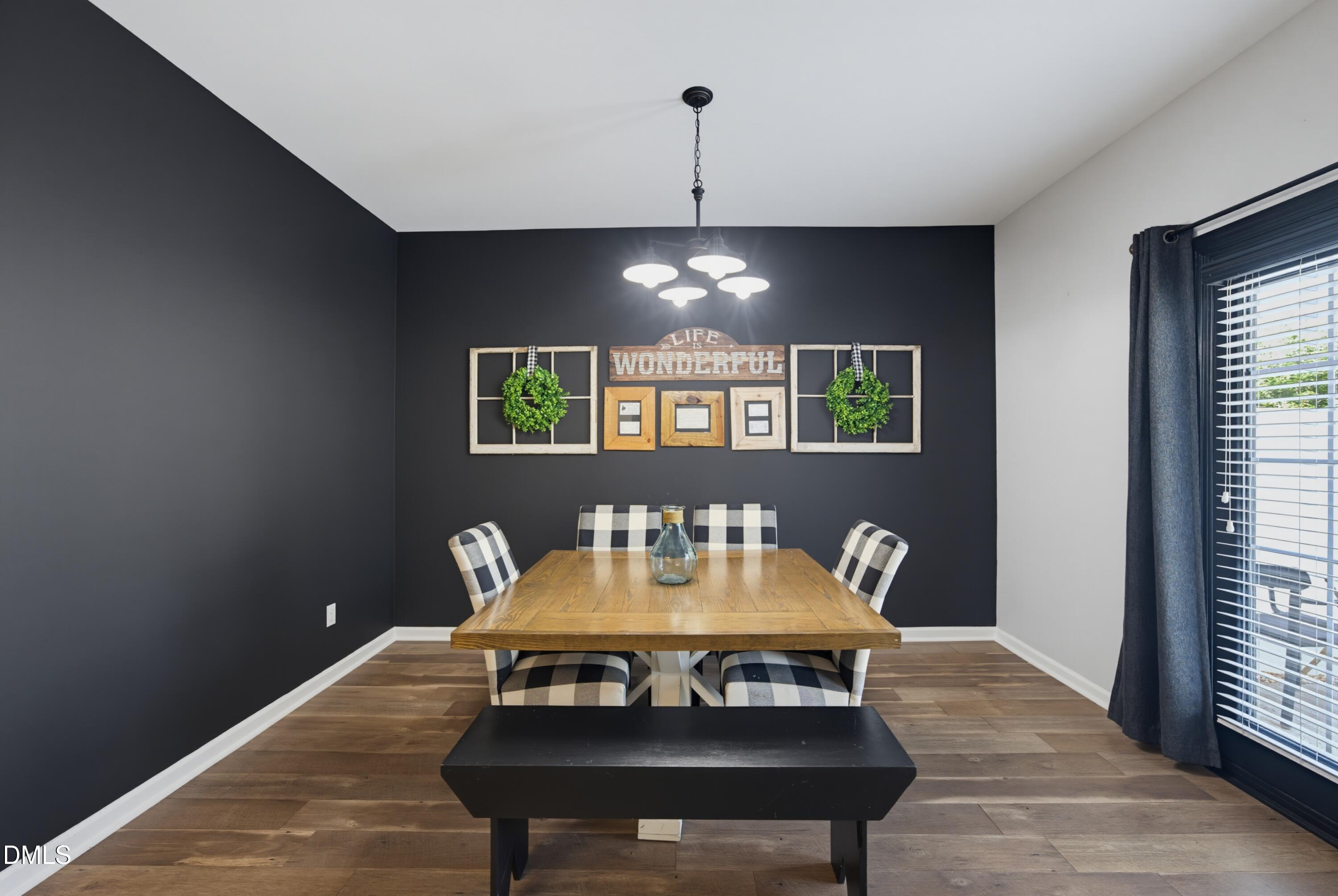 503 Sternwheel Way