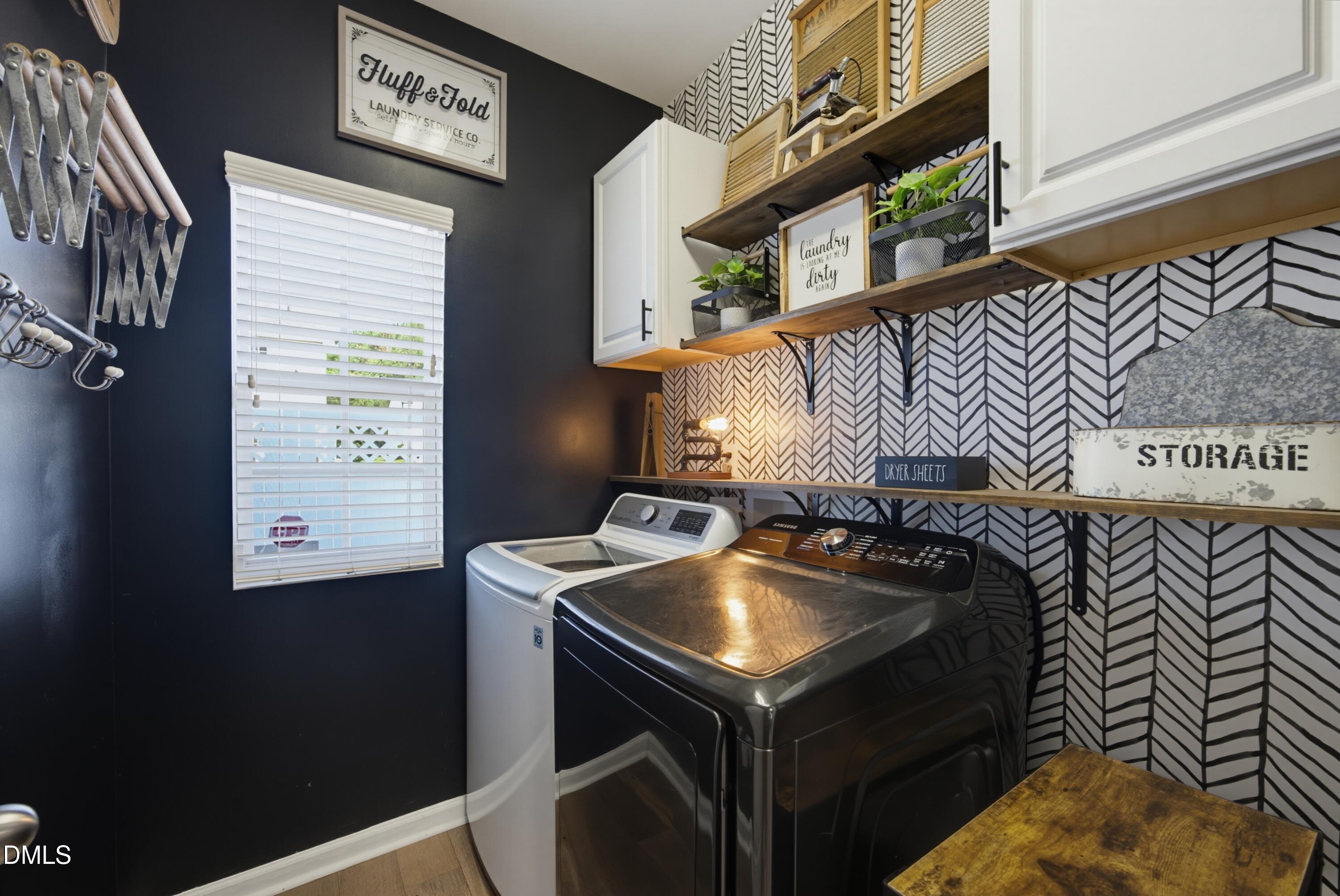 503 Sternwheel Way