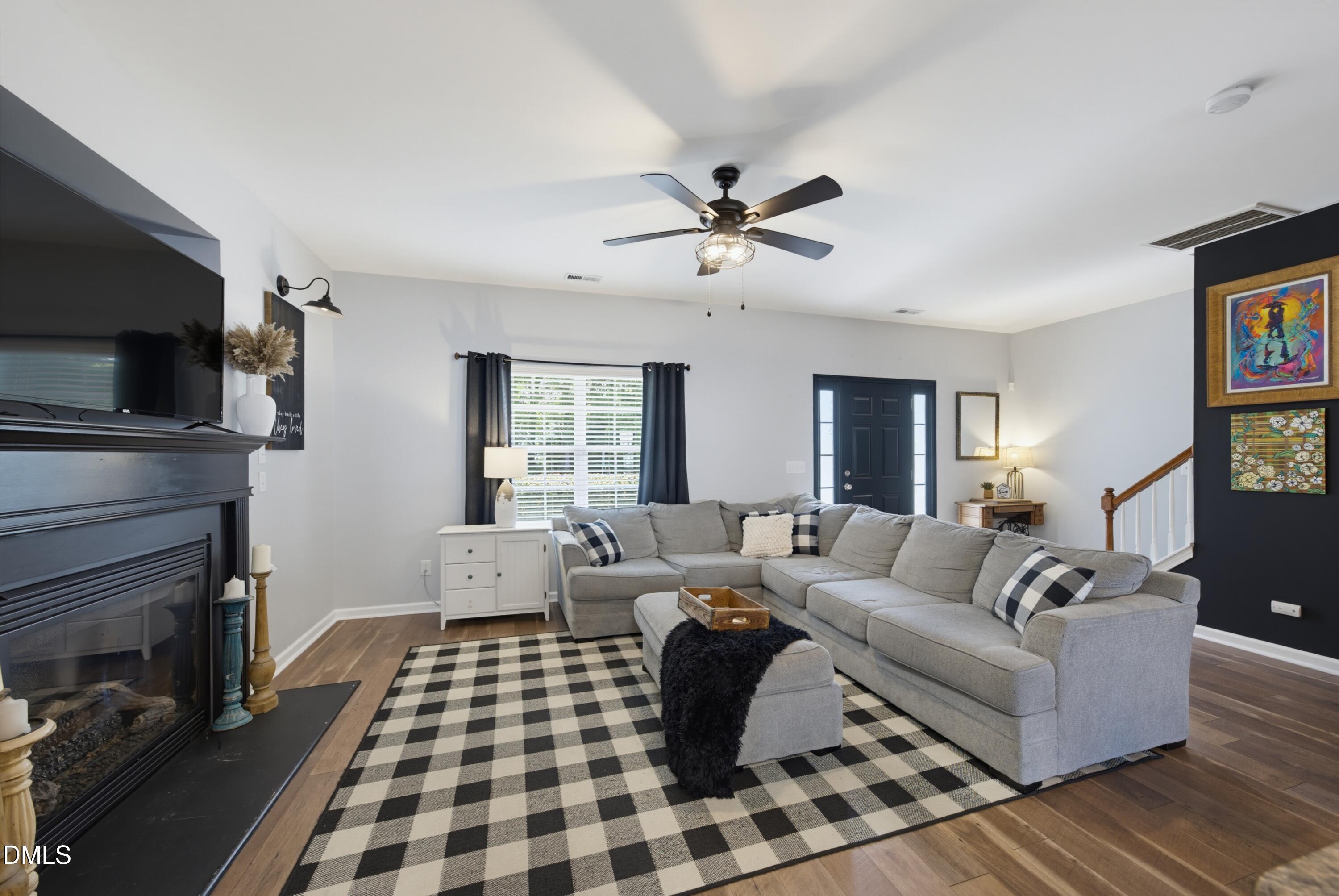 503 Sternwheel Way
