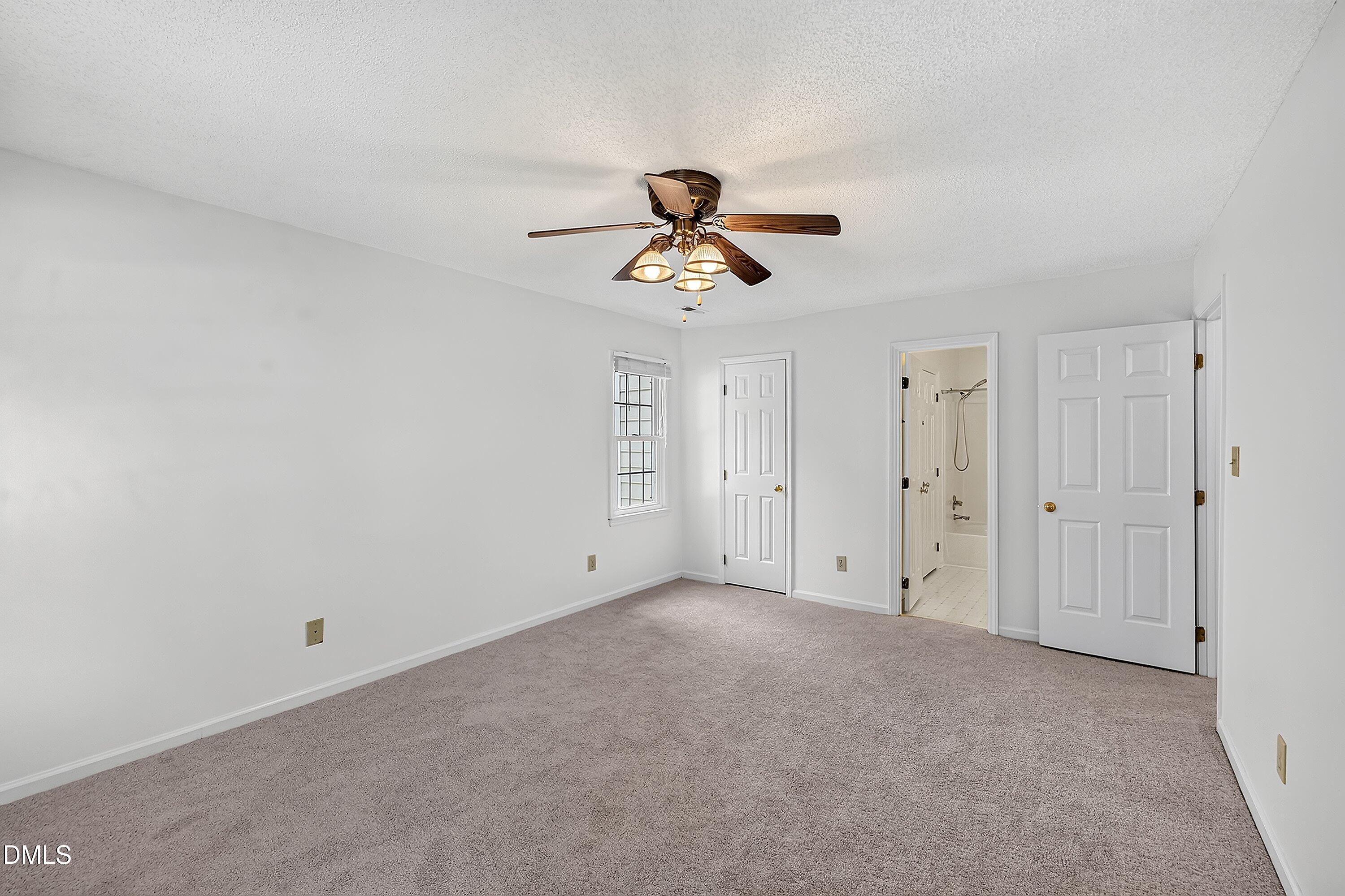 9541 Bells Valley Drive