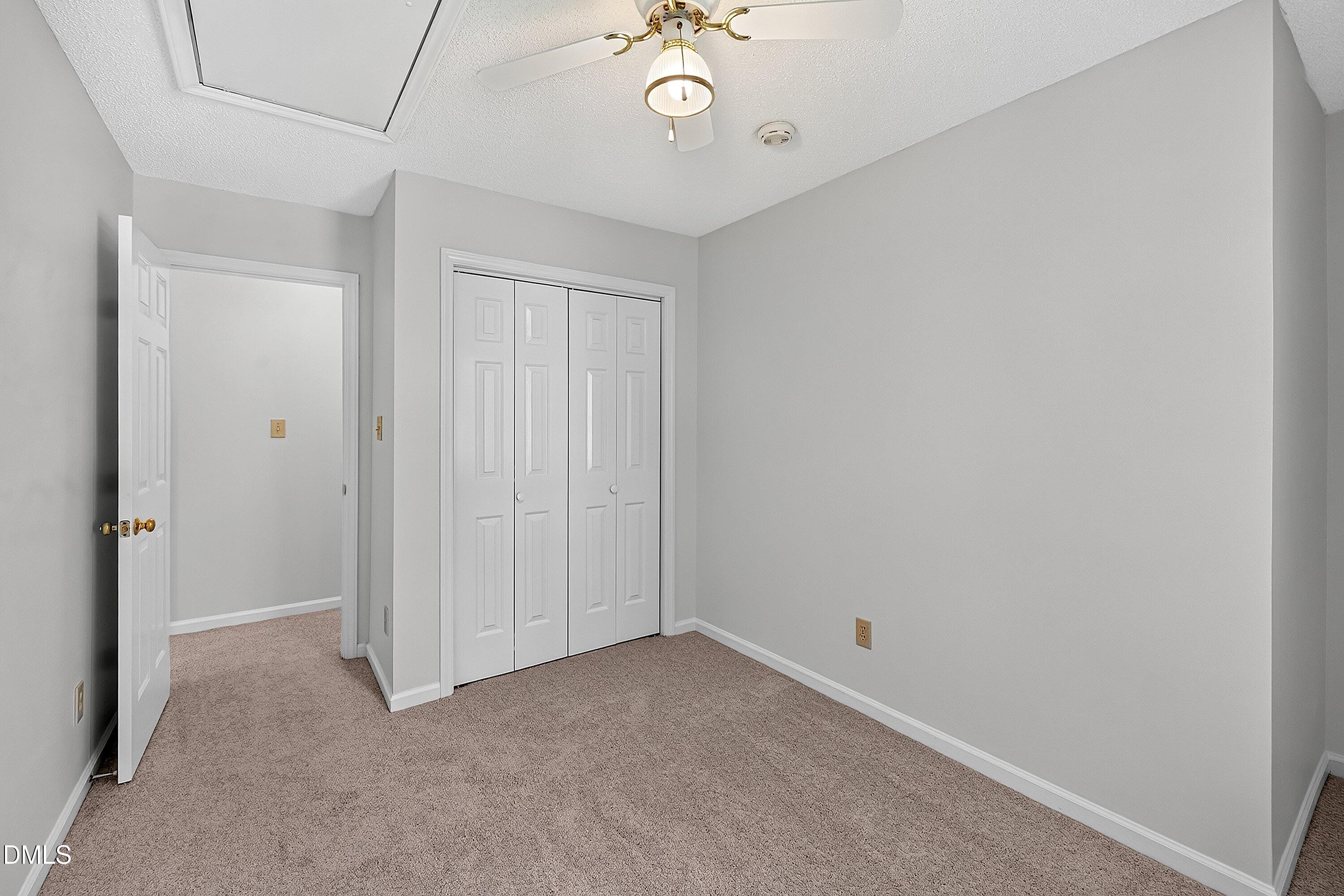 9541 Bells Valley Drive