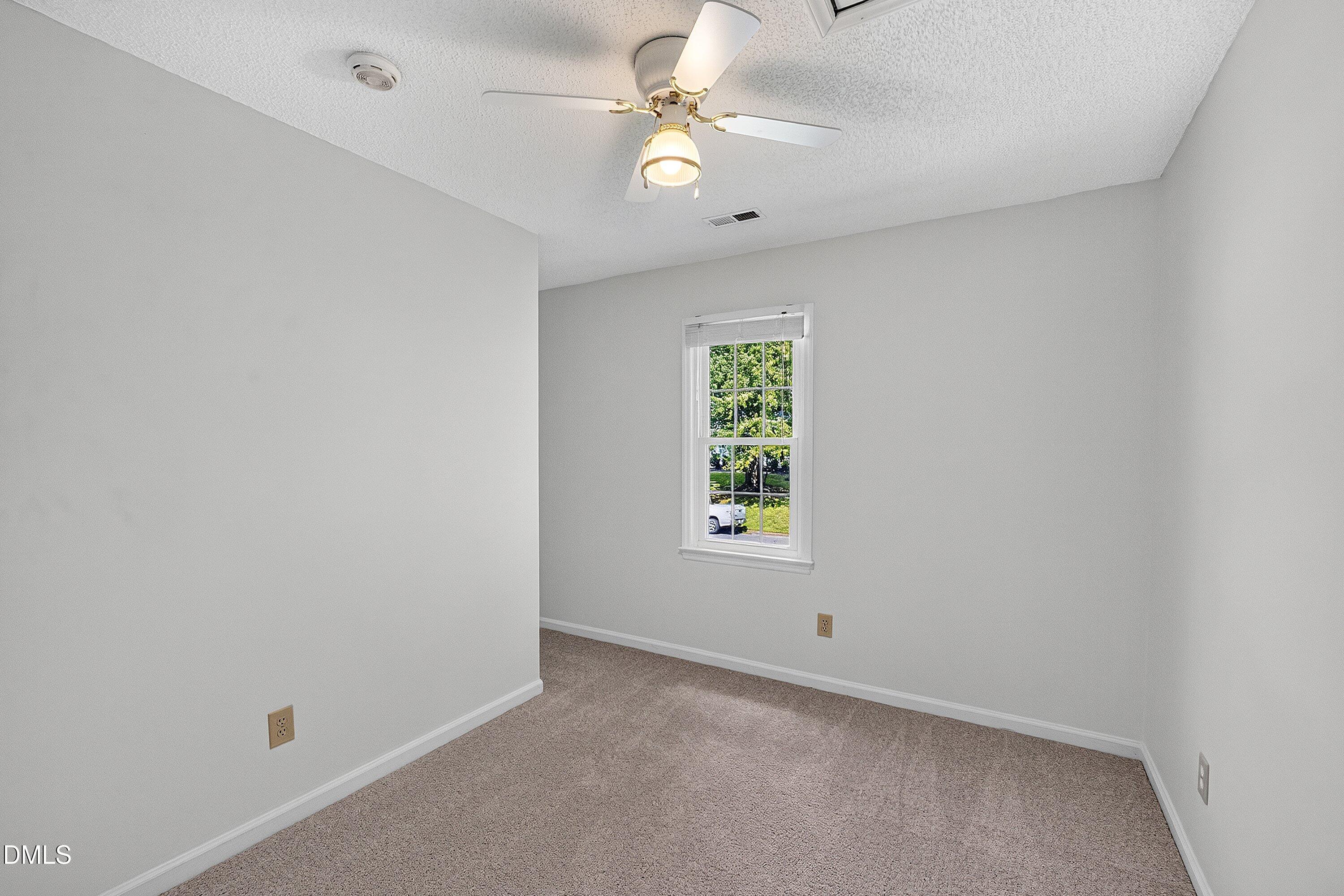 9541 Bells Valley Drive