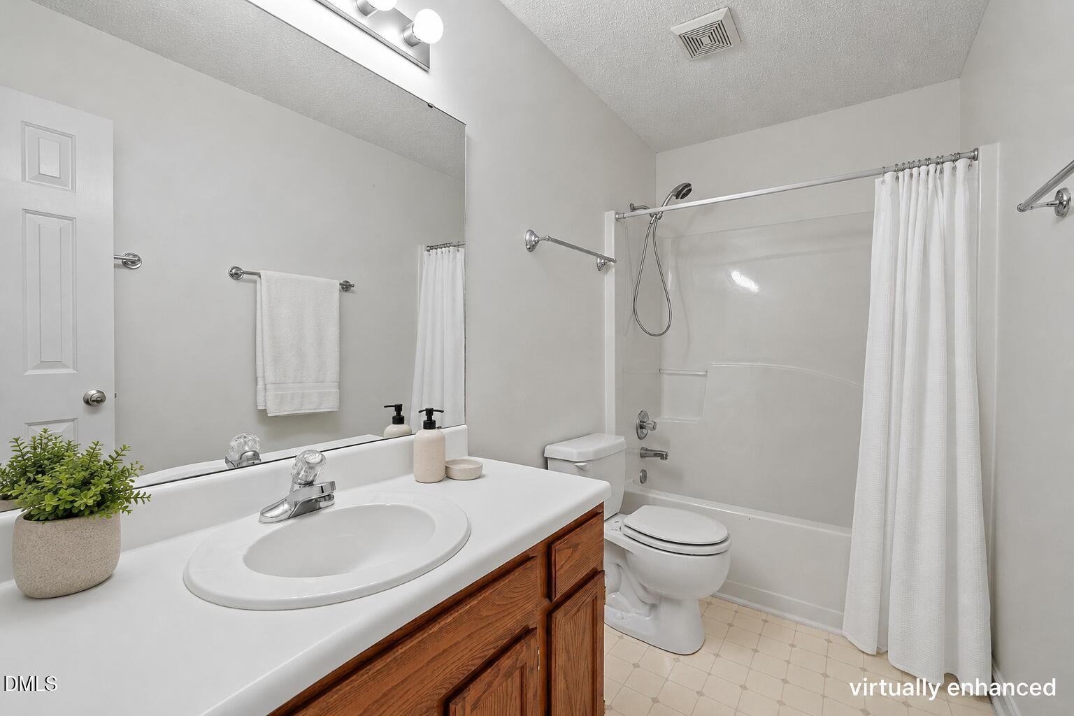 9541 Bells Valley Drive