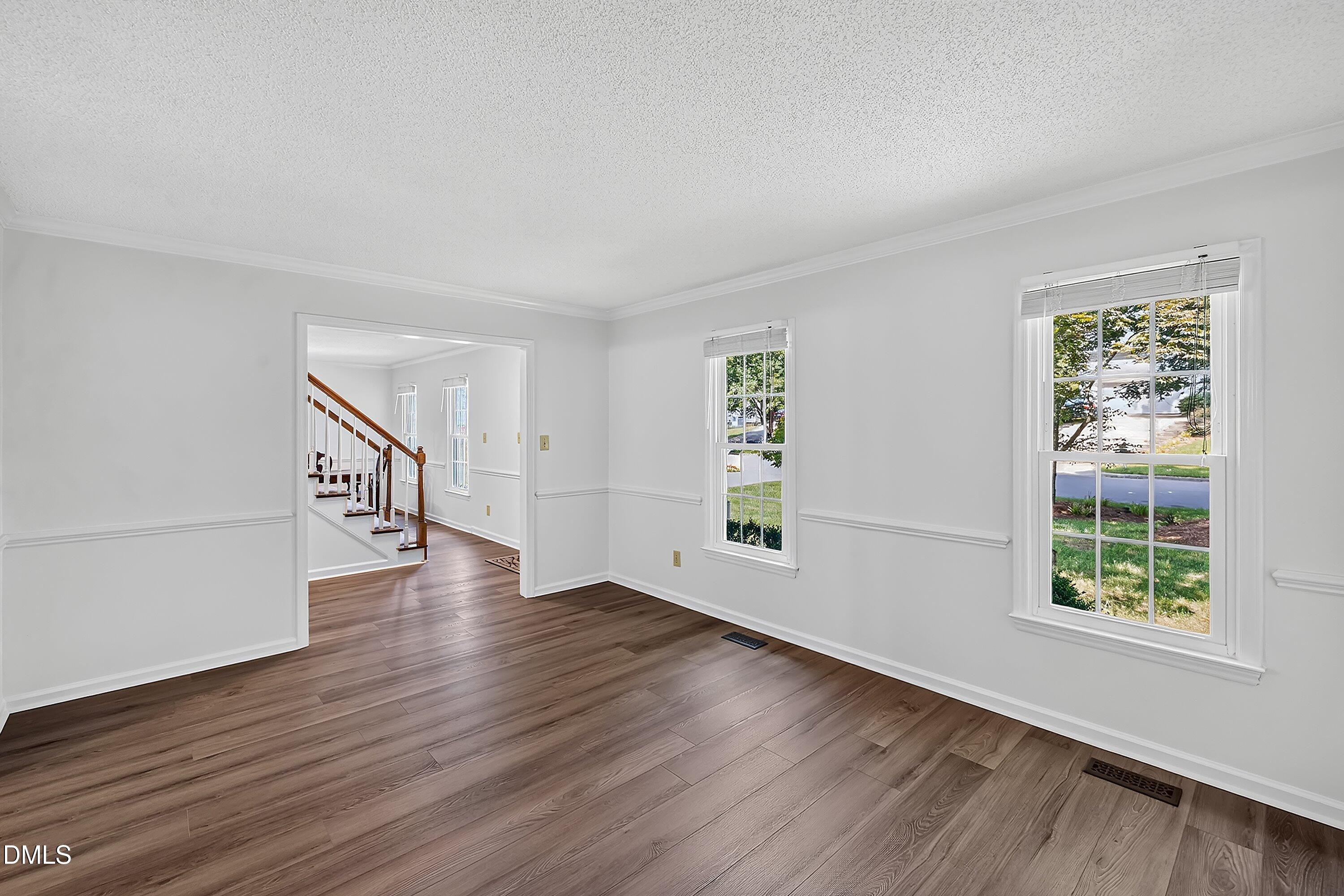 9541 Bells Valley Drive