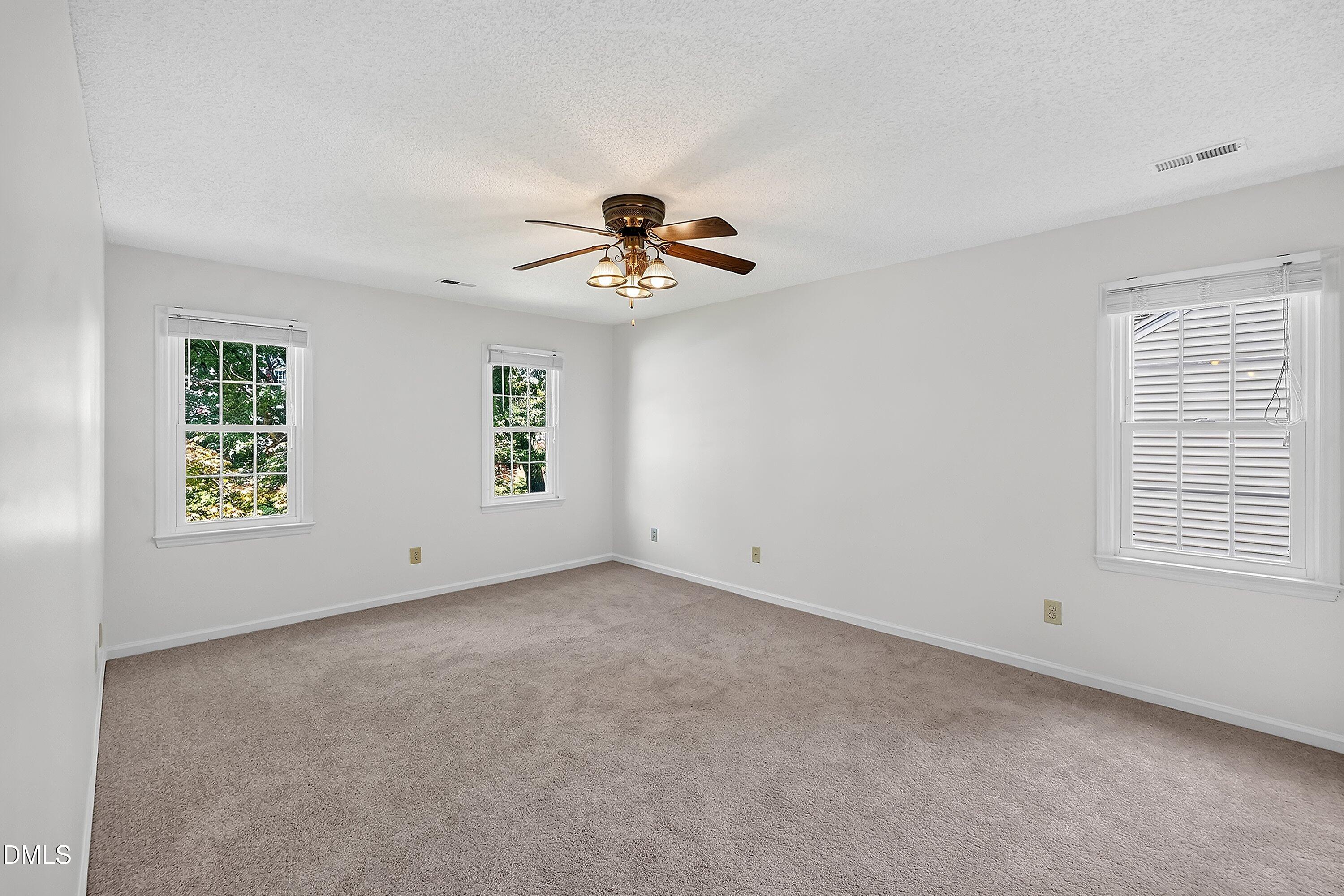 9541 Bells Valley Drive