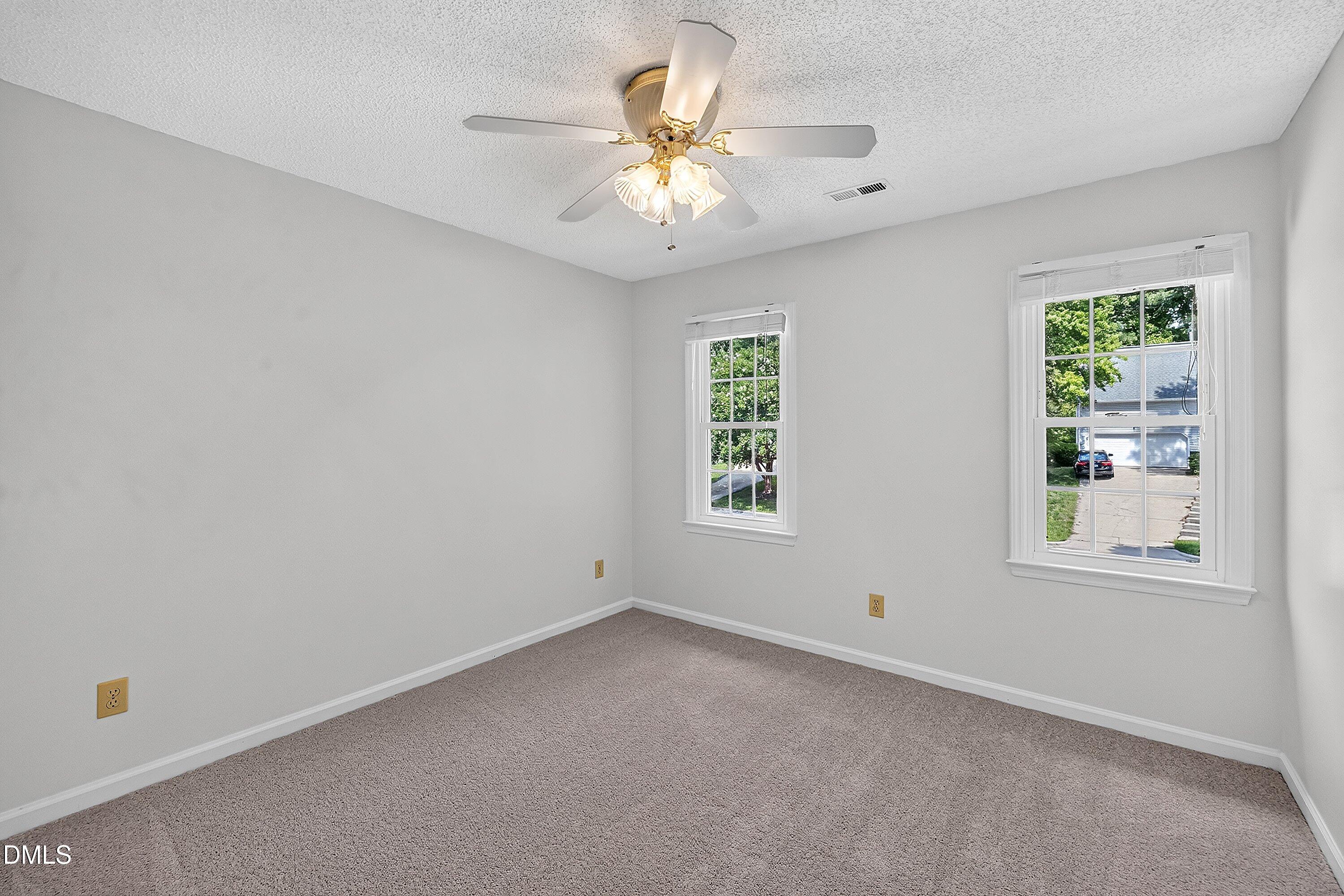 9541 Bells Valley Drive