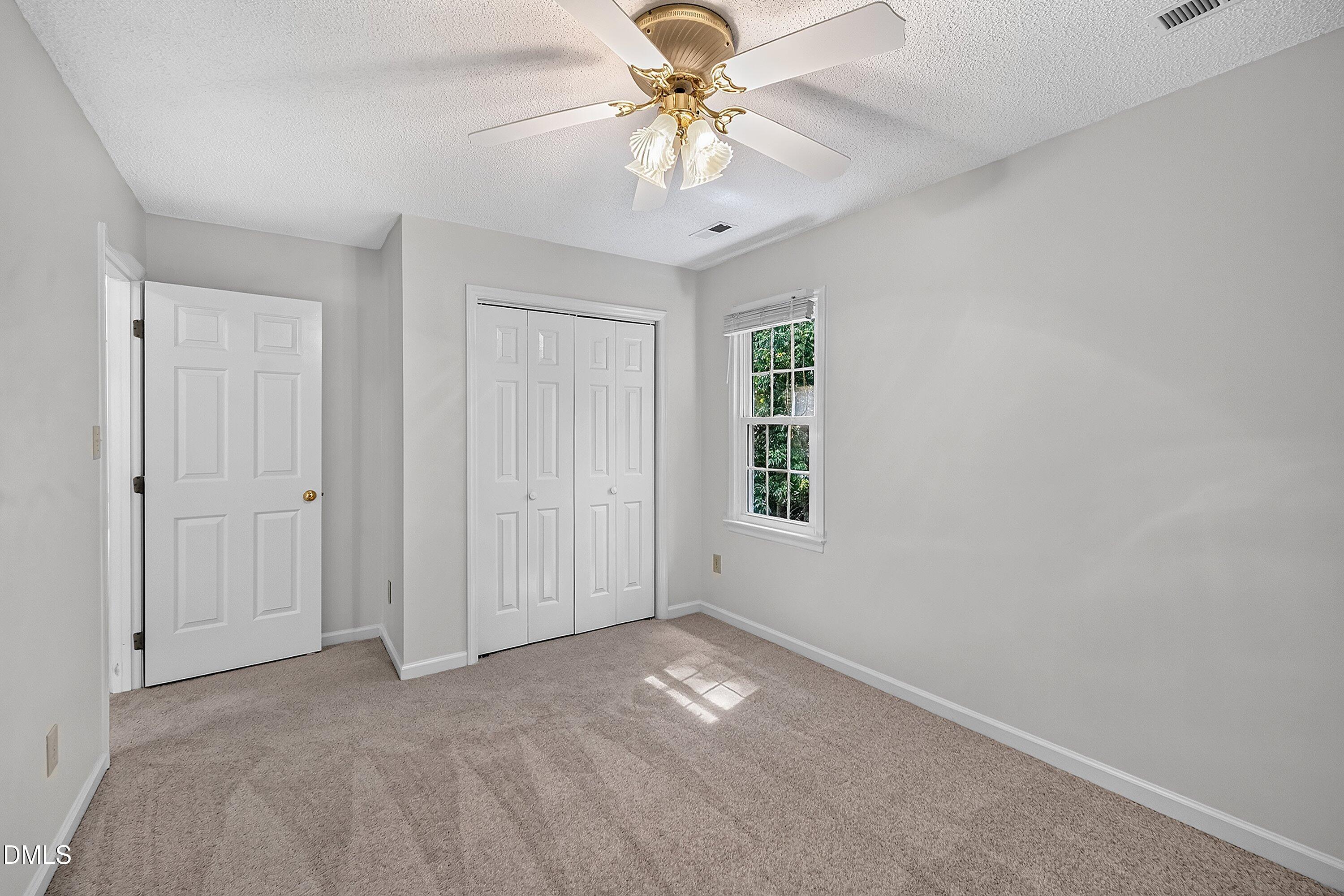 9541 Bells Valley Drive