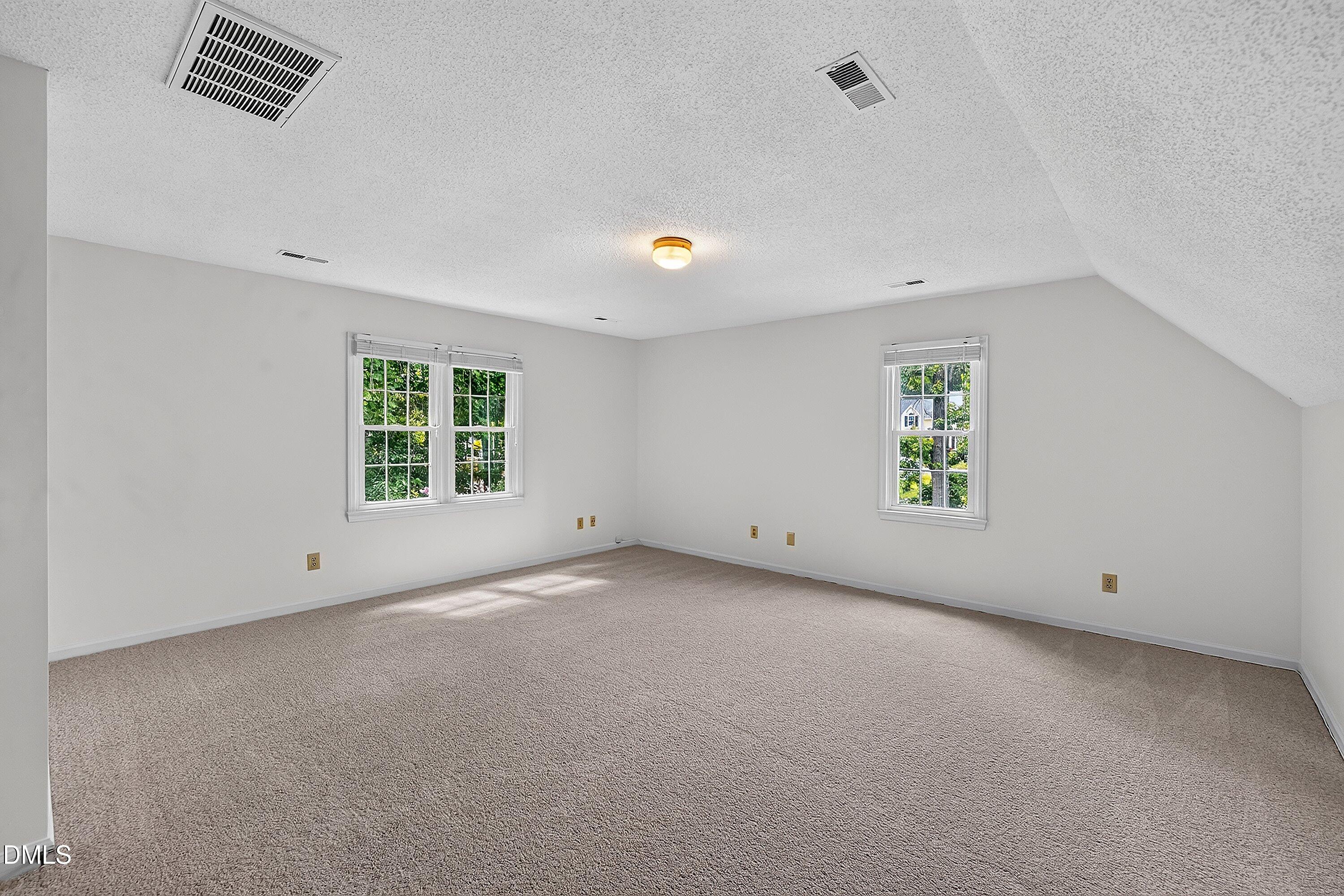 9541 Bells Valley Drive