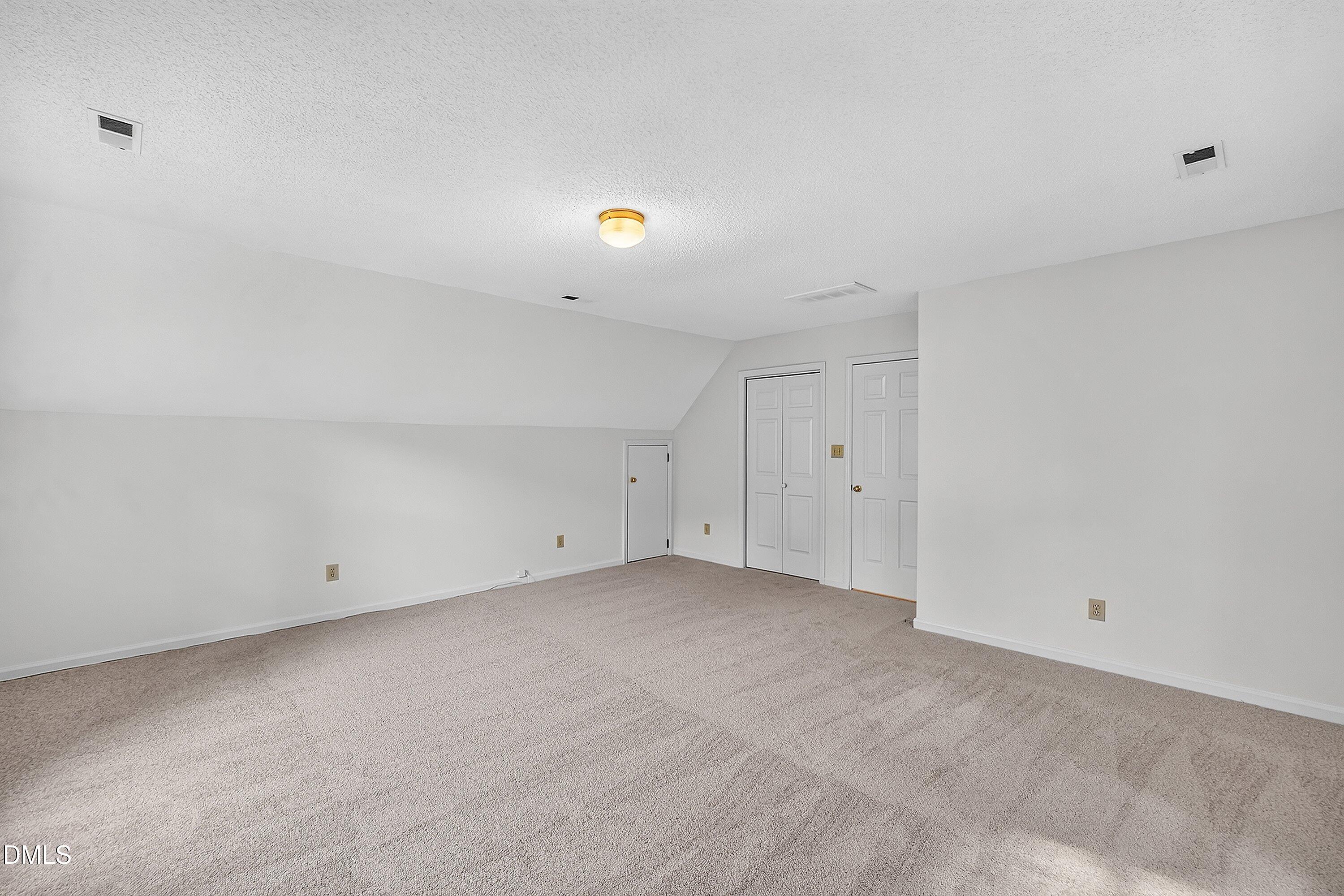 9541 Bells Valley Drive