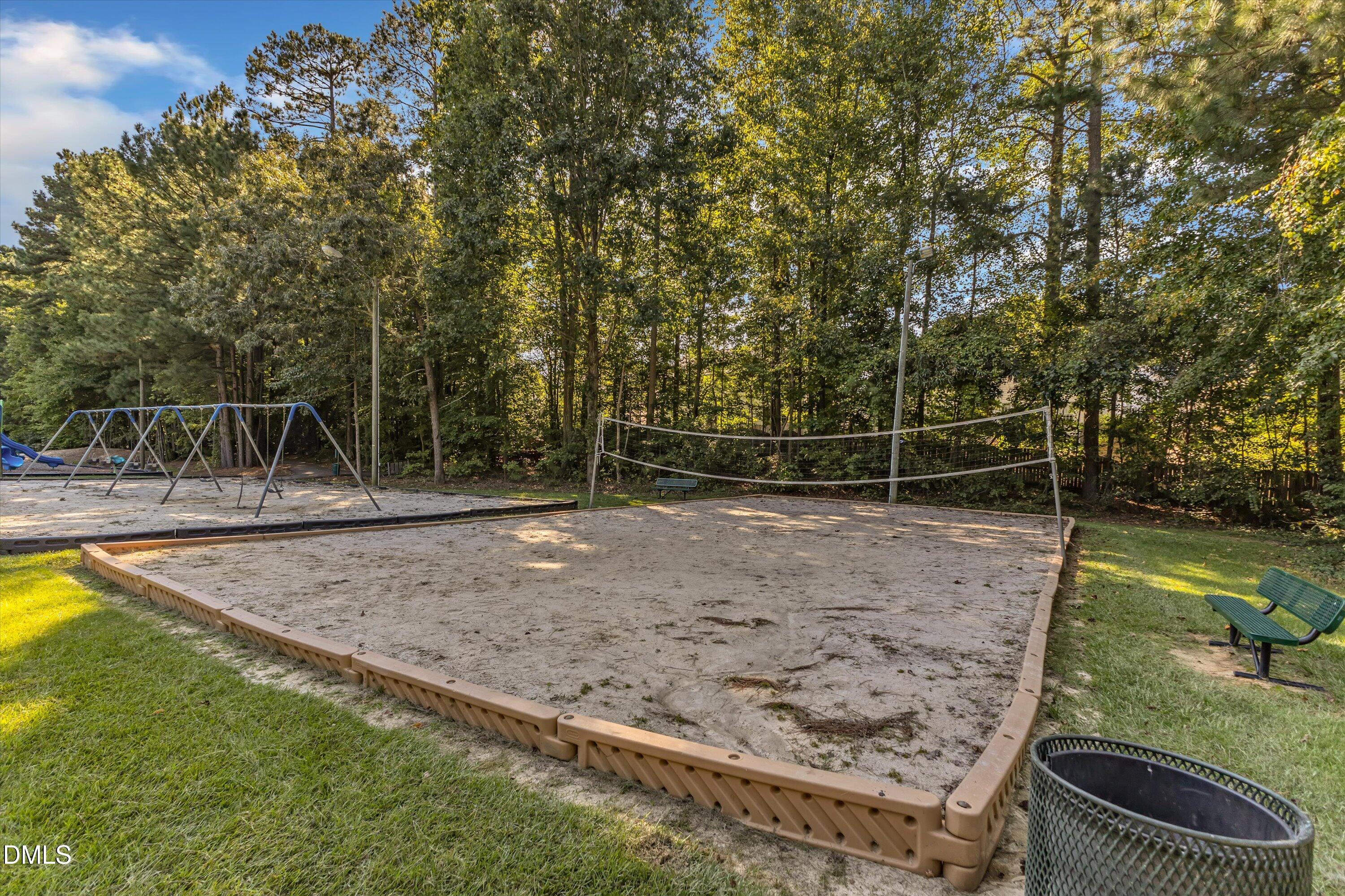 9541 Bells Valley Drive