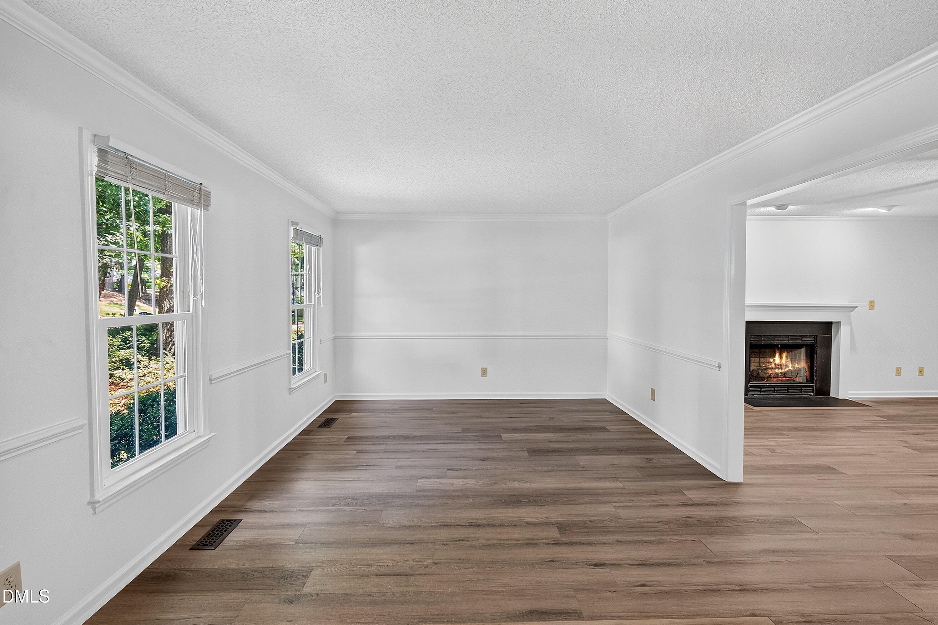 9541 Bells Valley Drive