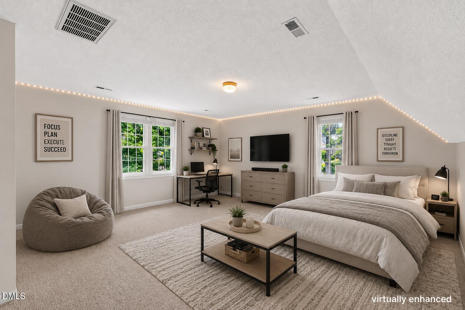 9541 Bells Valley Drive