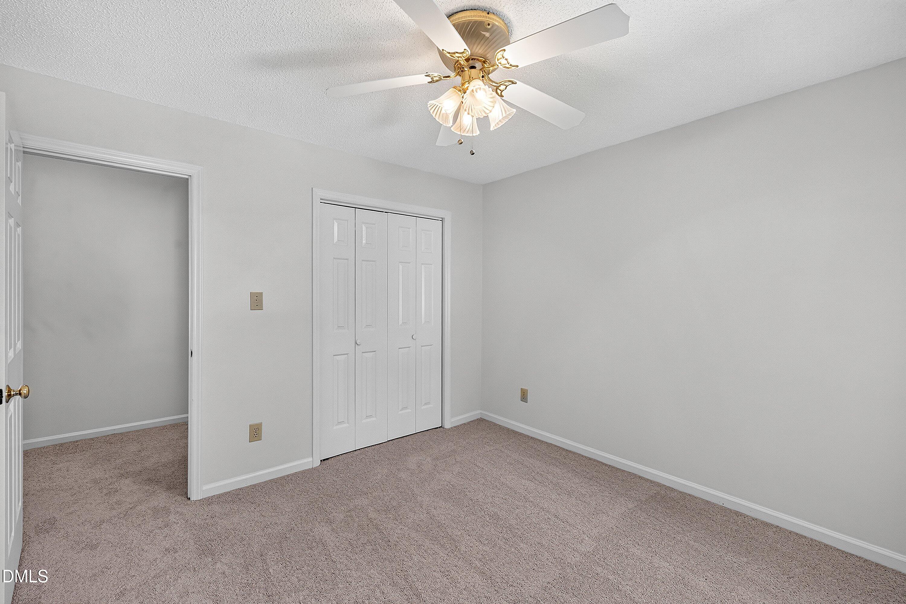 9541 Bells Valley Drive
