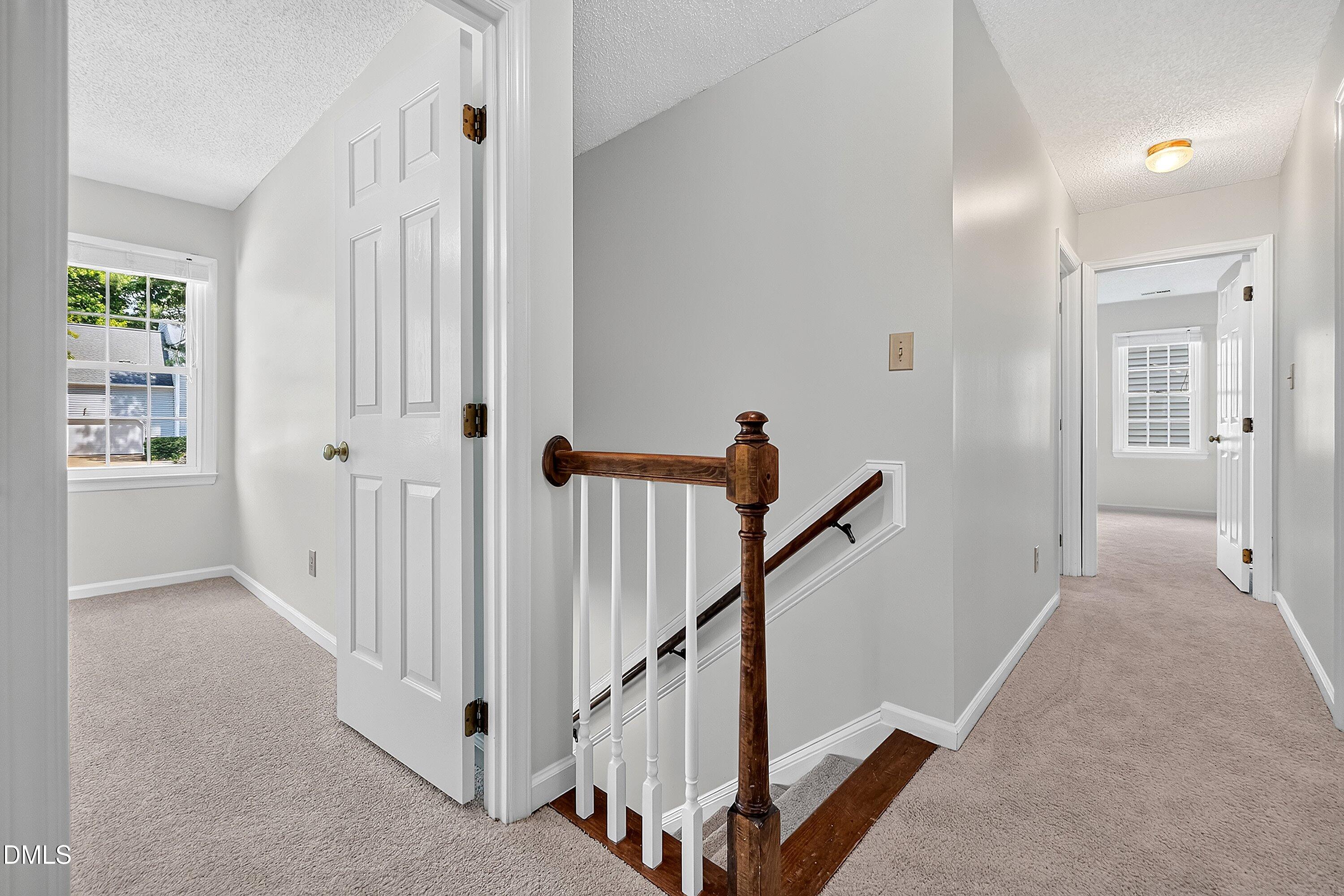 9541 Bells Valley Drive