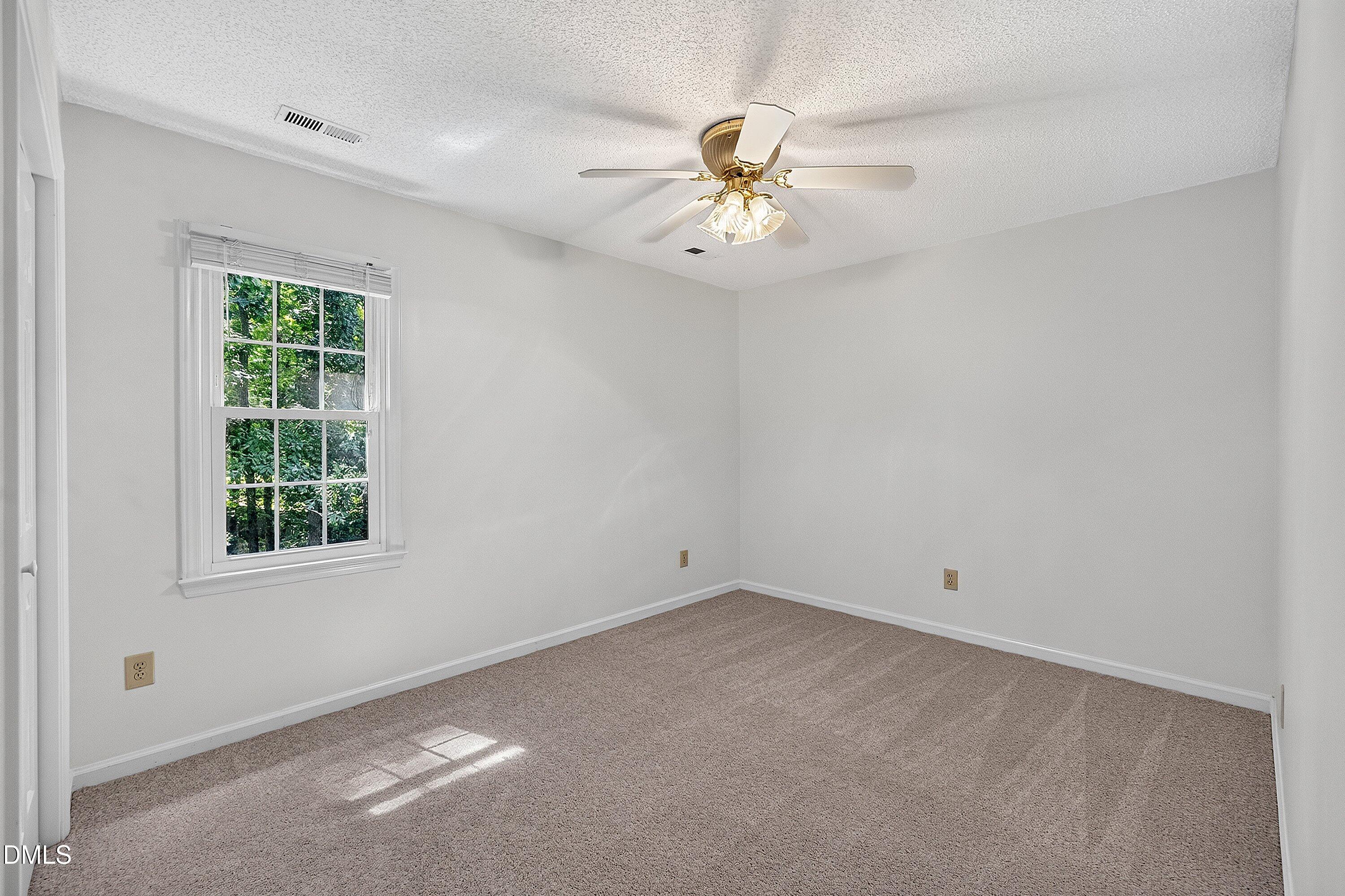9541 Bells Valley Drive