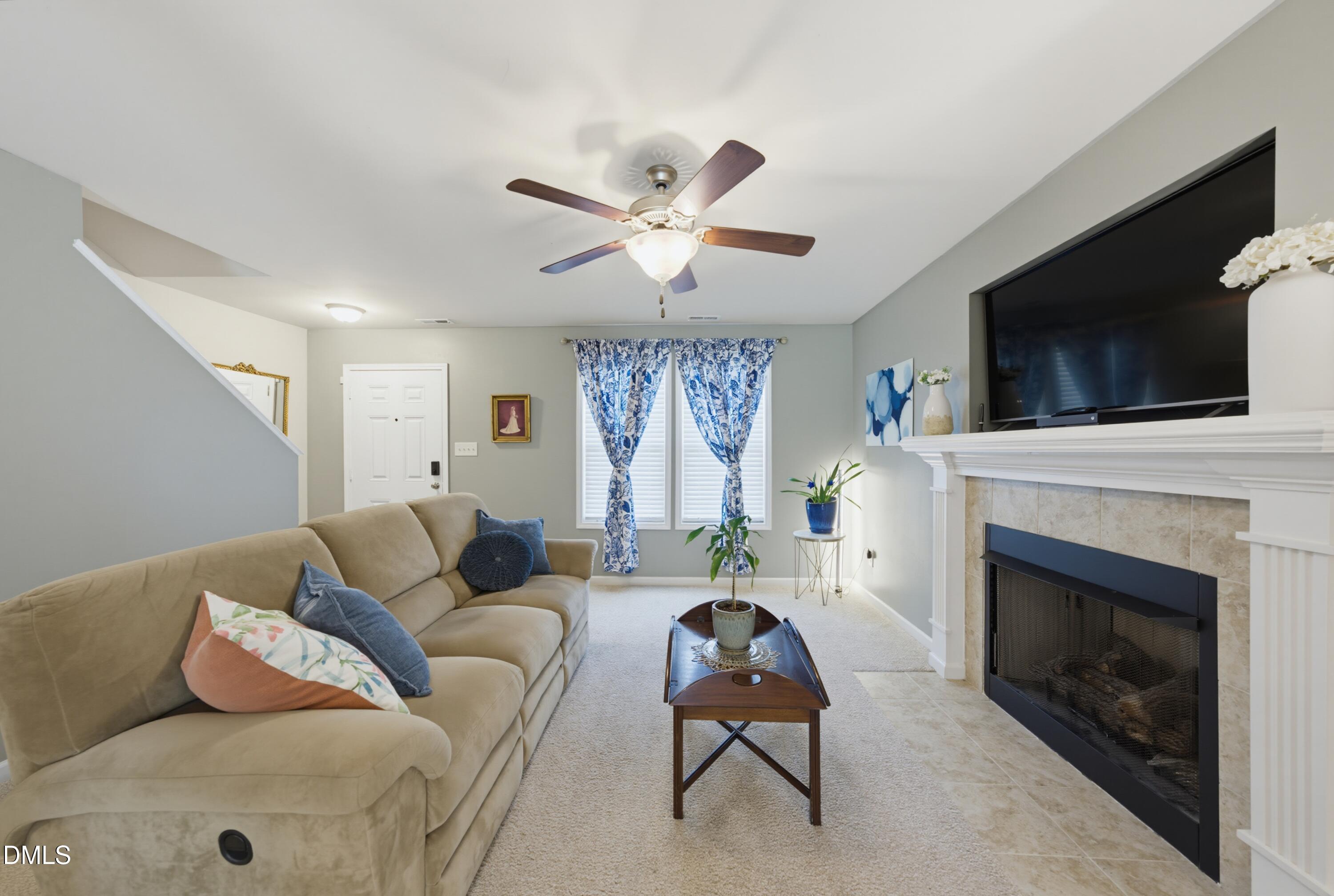 582 Roberts Road