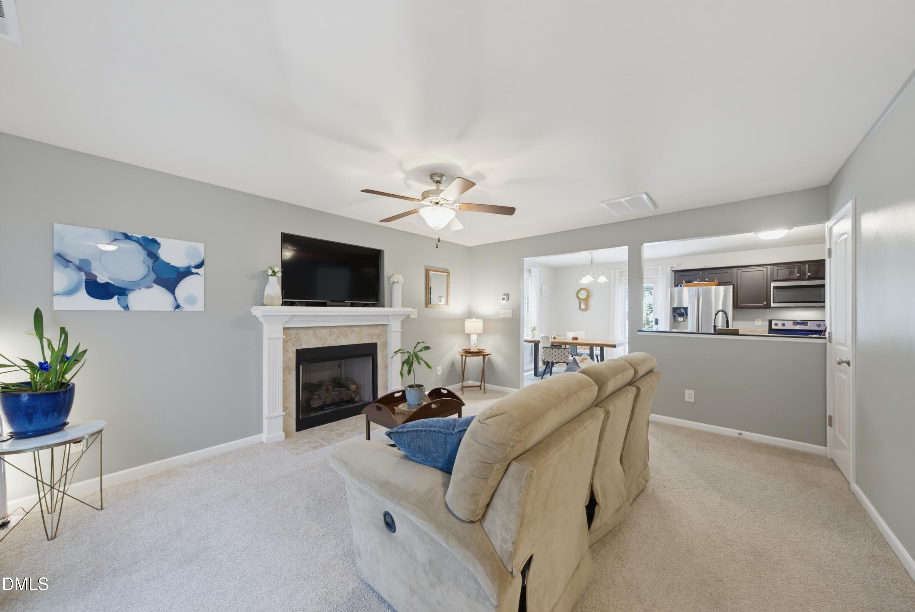 582 Roberts Road