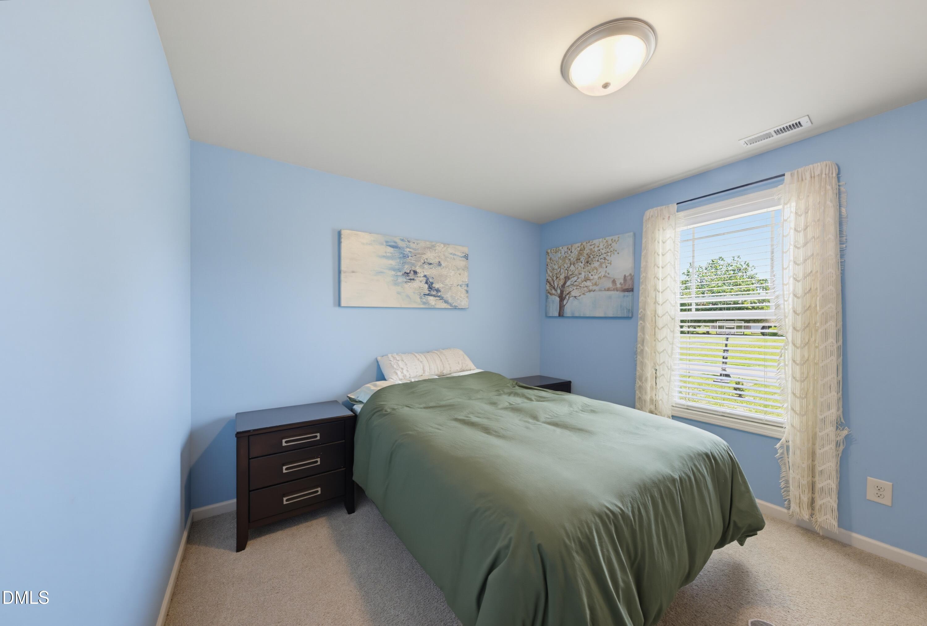 582 Roberts Road