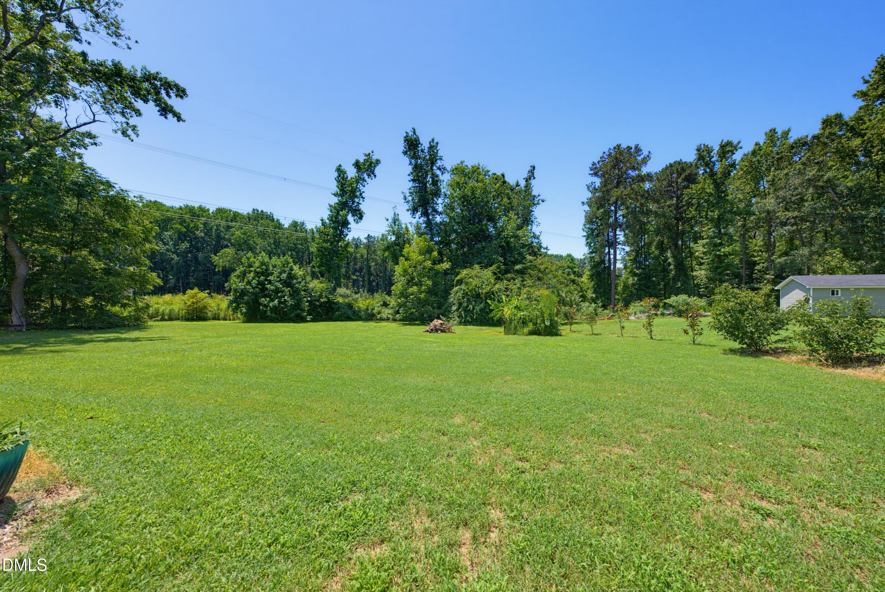 582 Roberts Road
