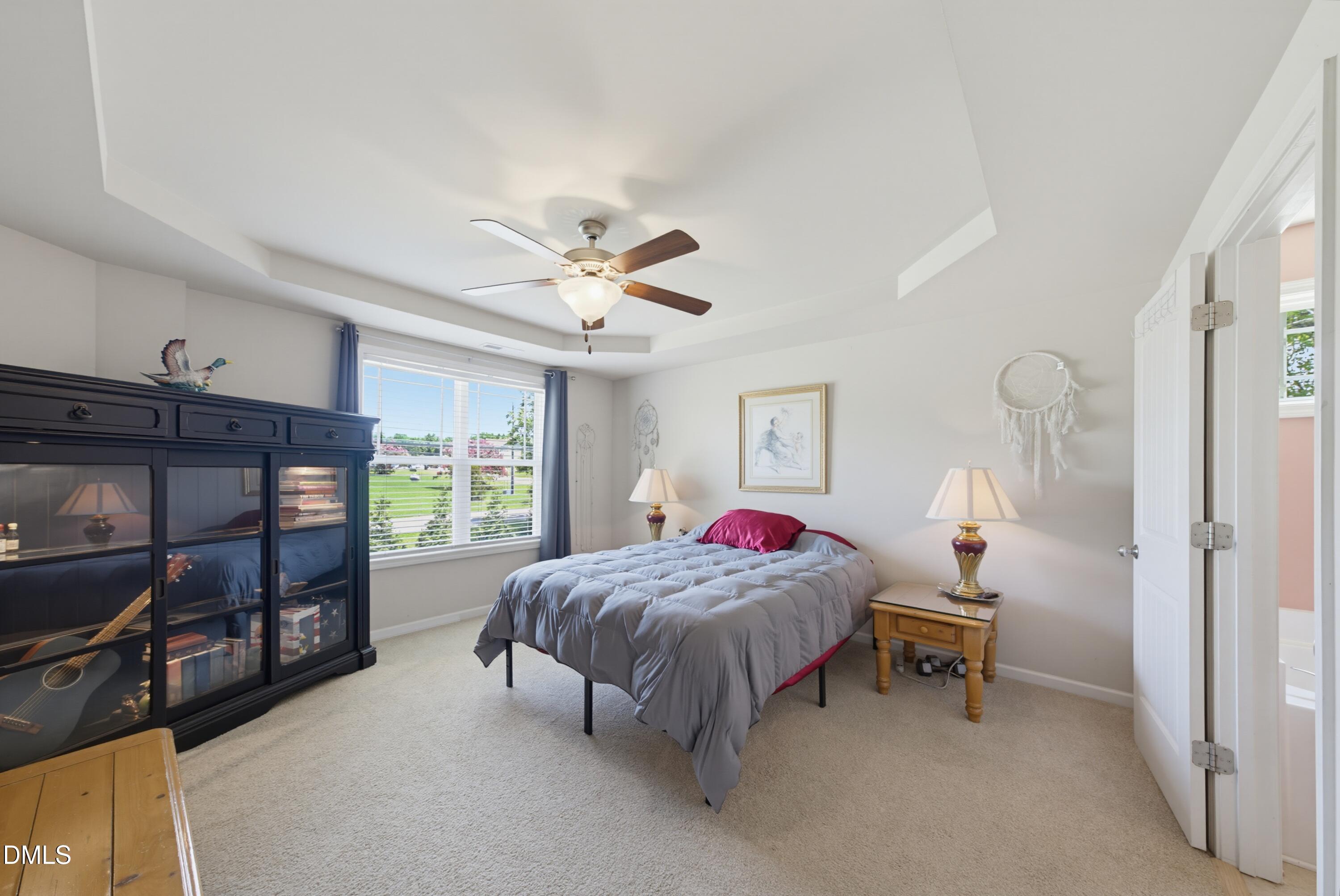 582 Roberts Road