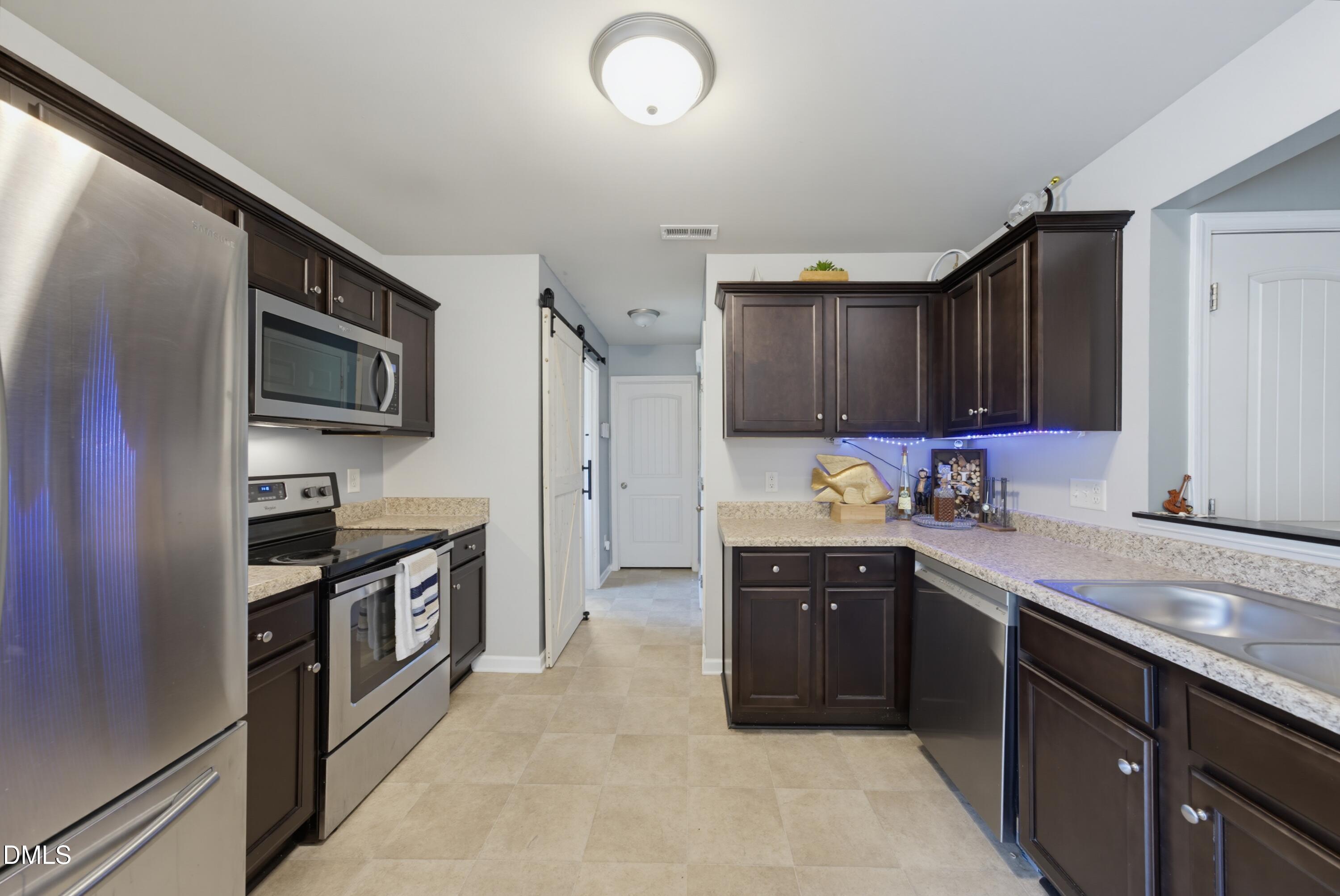 582 Roberts Road