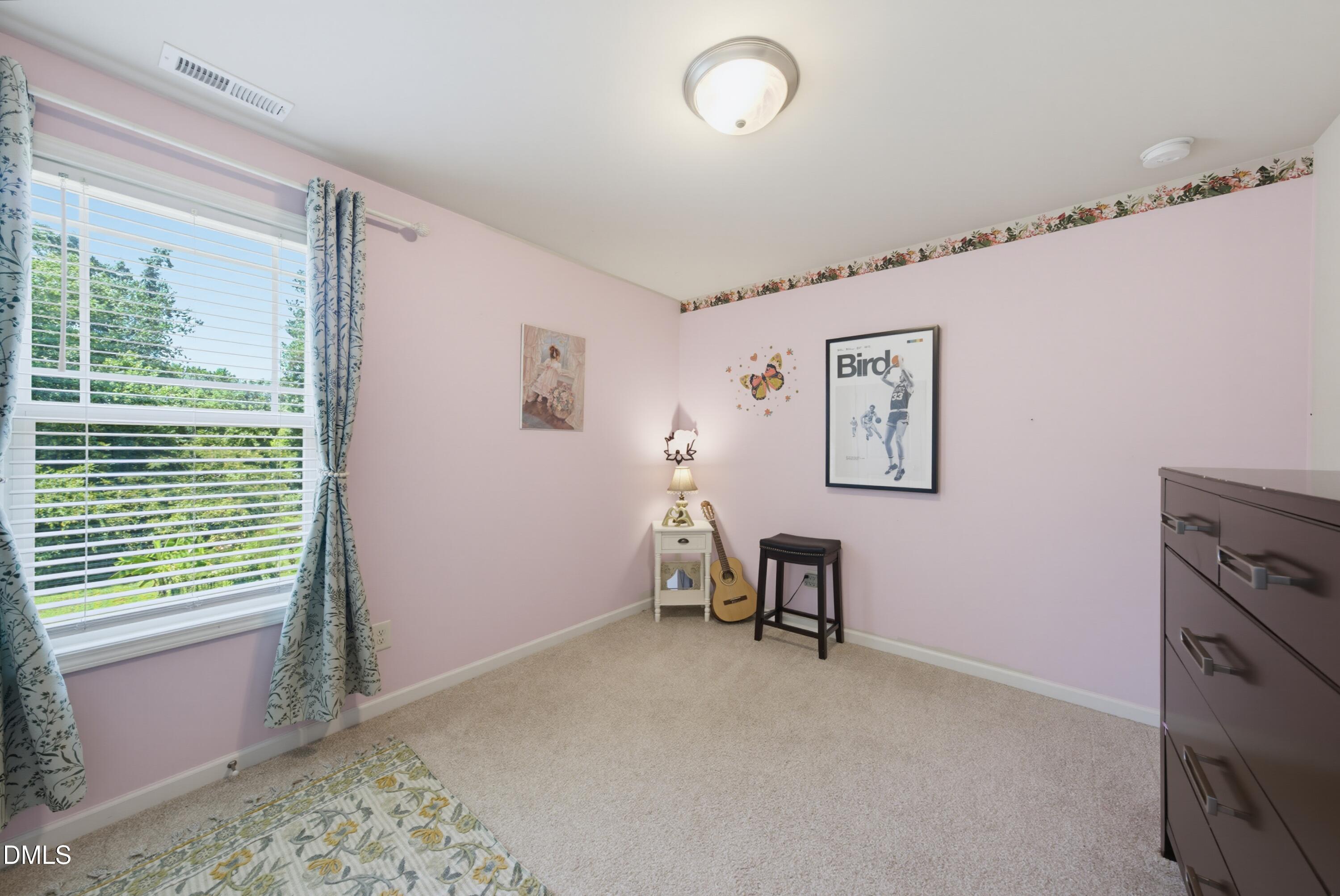 582 Roberts Road