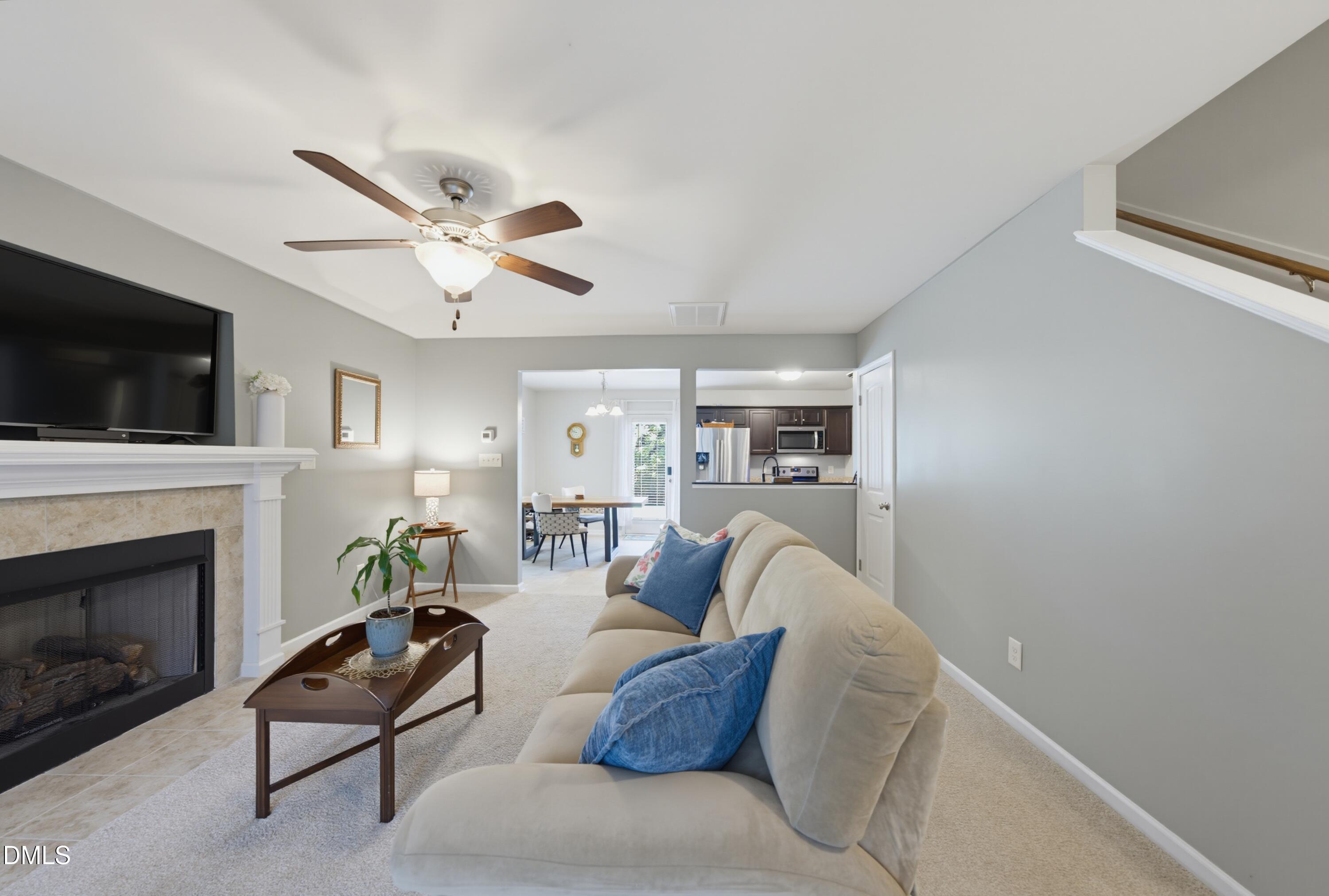 582 Roberts Road