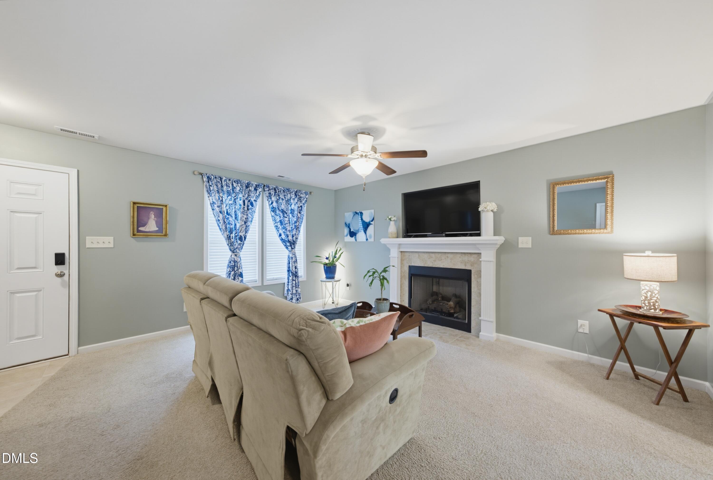582 Roberts Road
