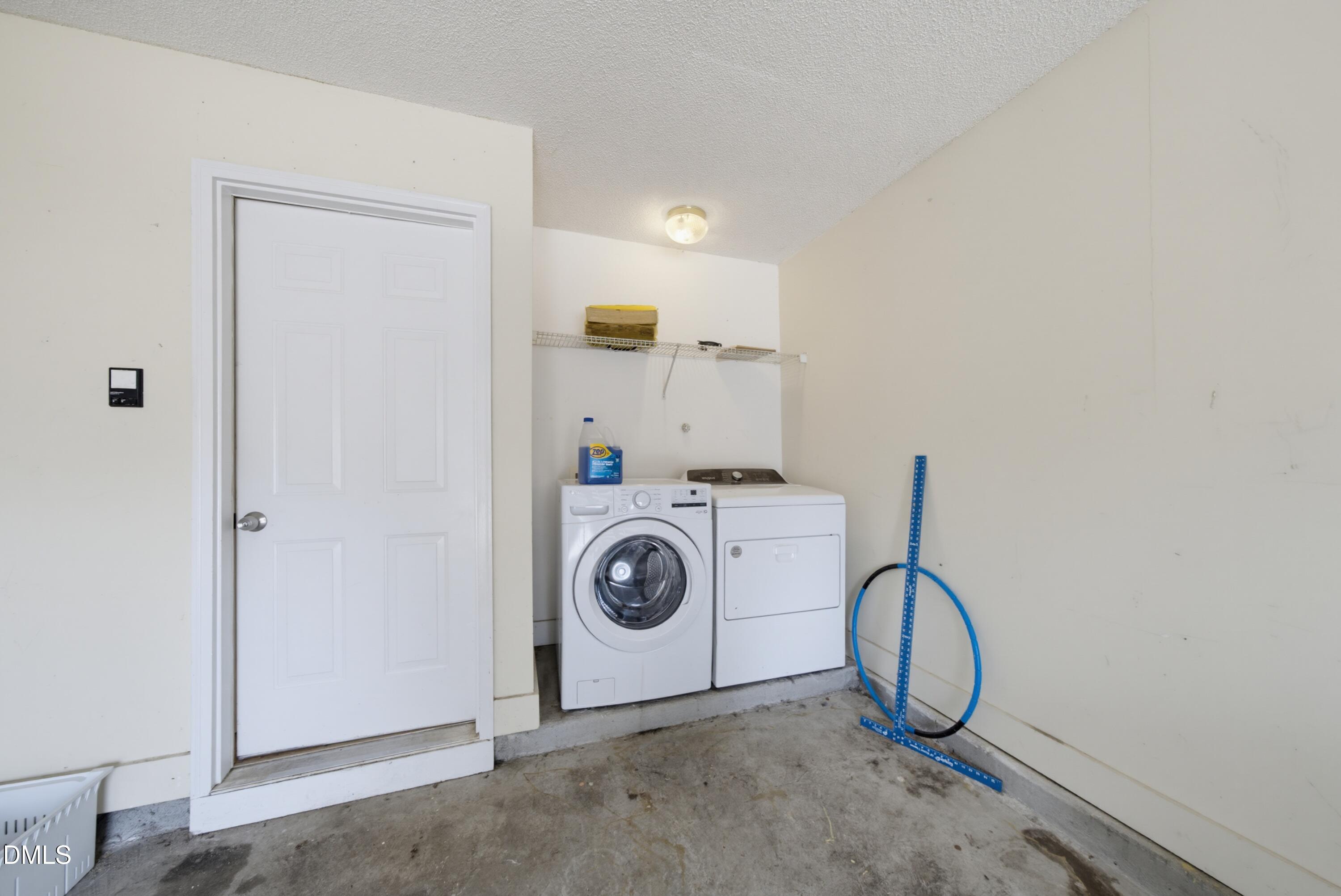 4268 Lake Woodard Drive