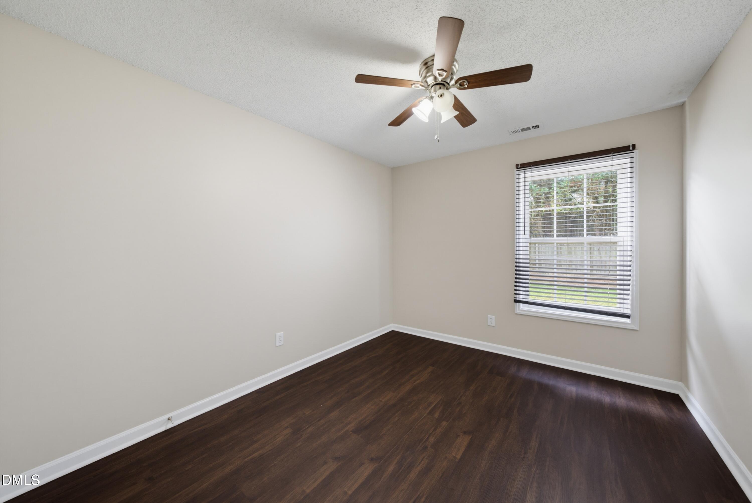 4268 Lake Woodard Drive