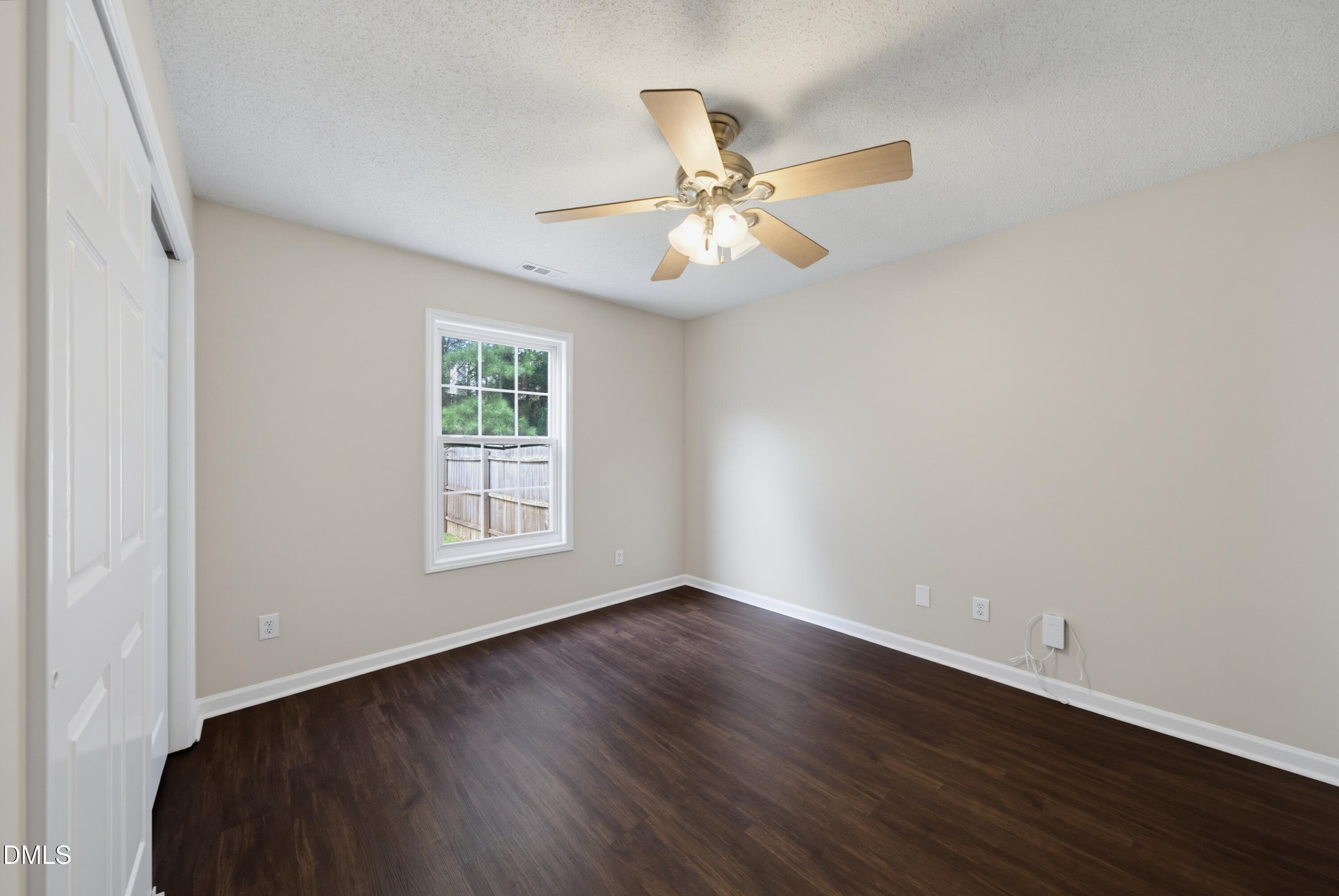 4268 Lake Woodard Drive