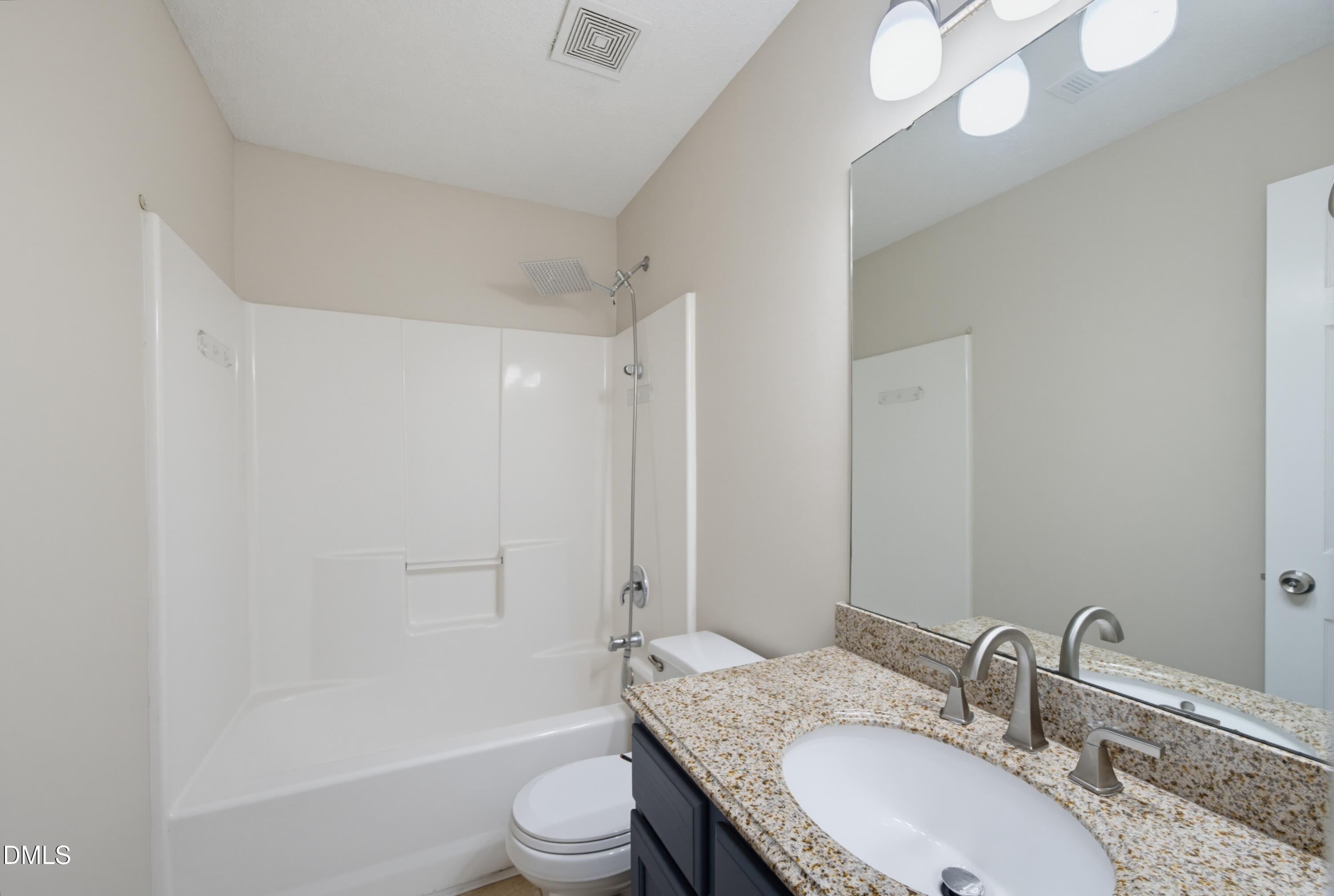 4268 Lake Woodard Drive