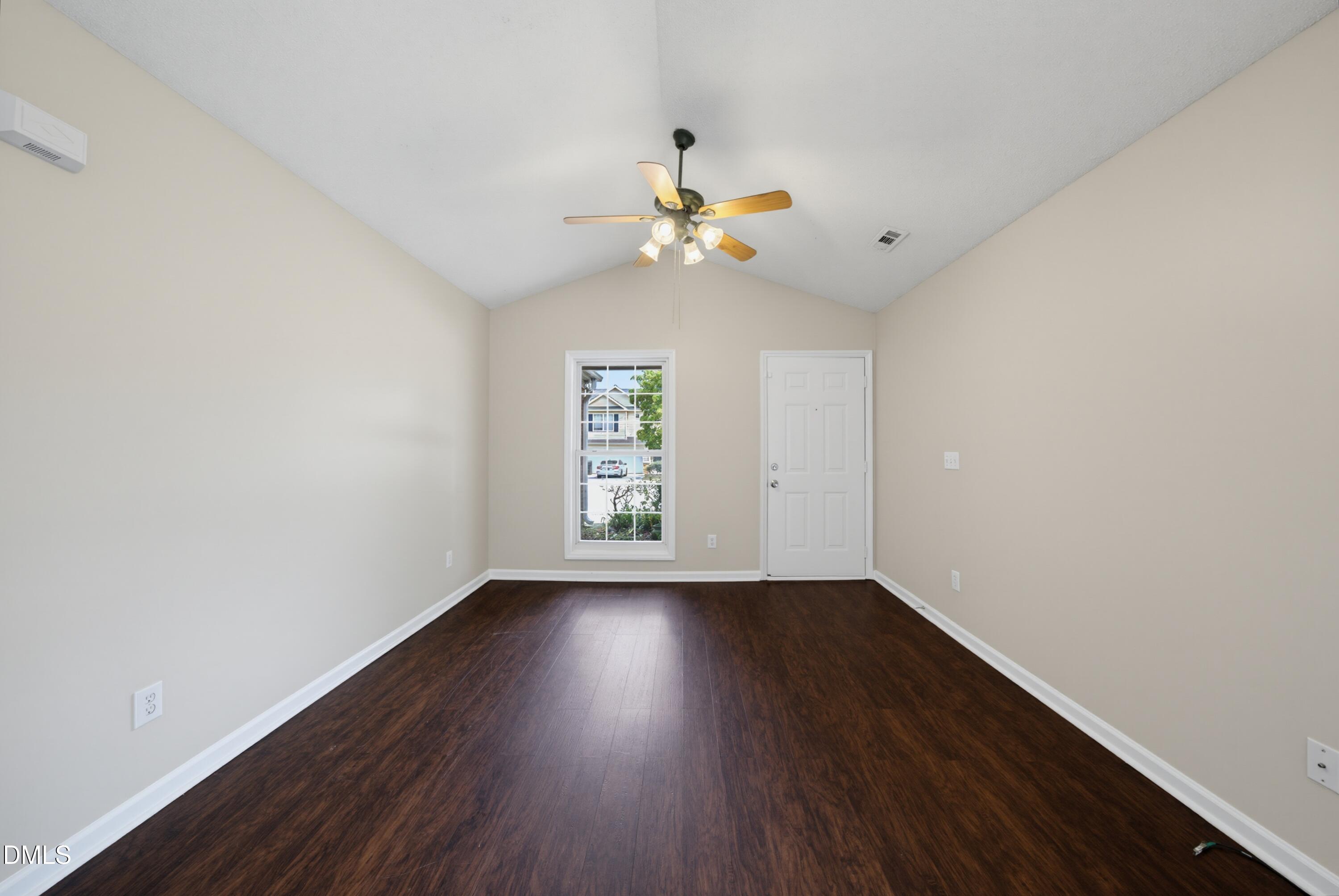 4268 Lake Woodard Drive