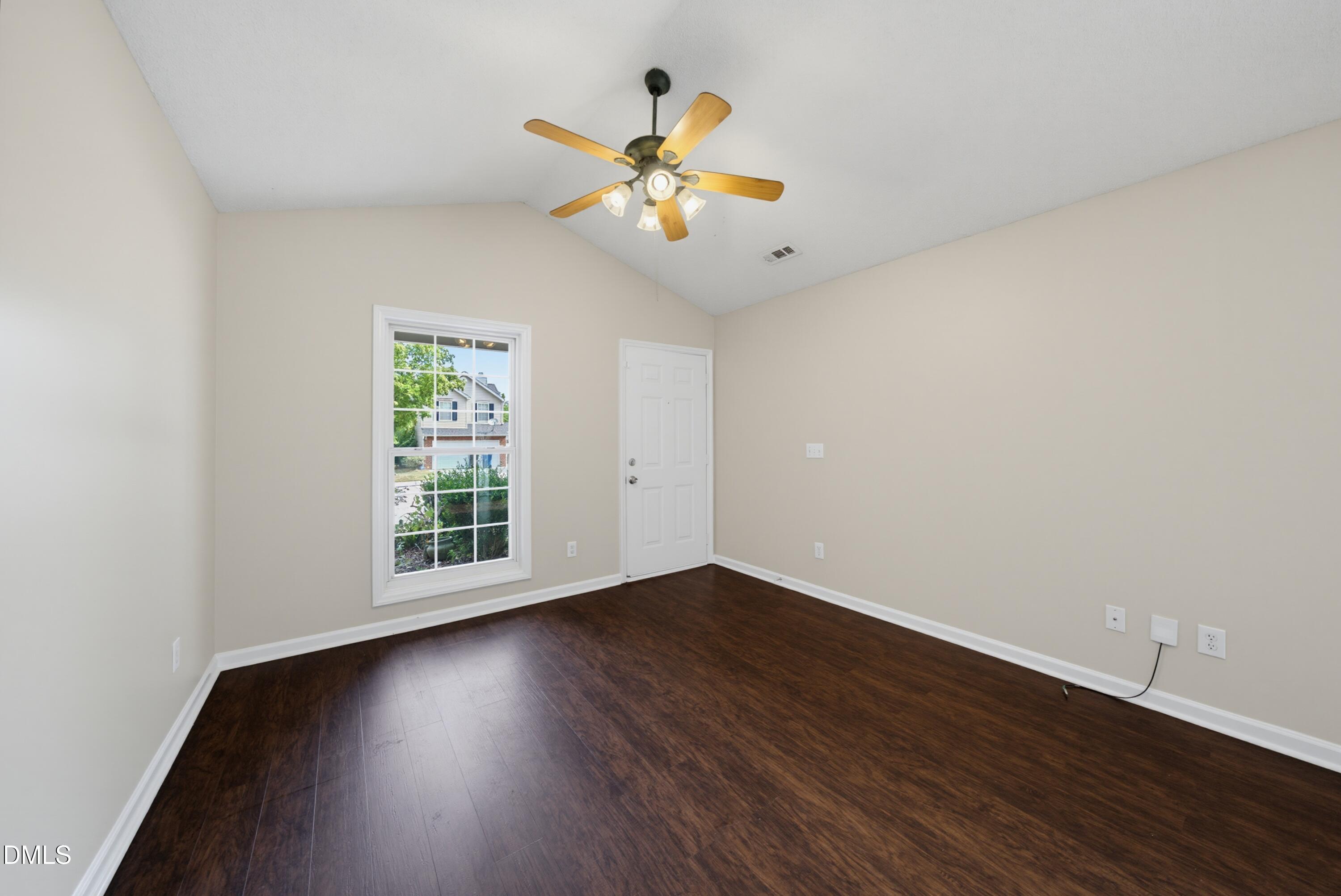 4268 Lake Woodard Drive
