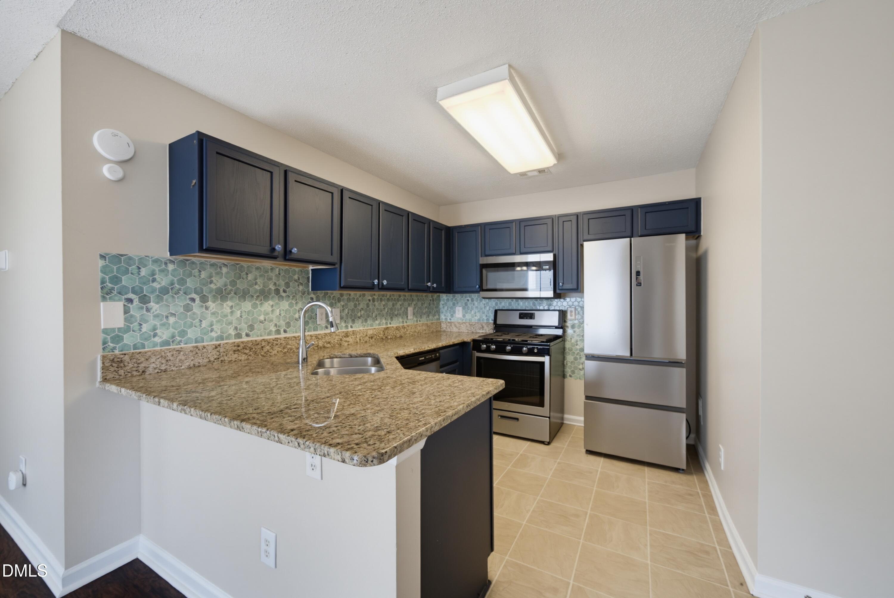 4268 Lake Woodard Drive