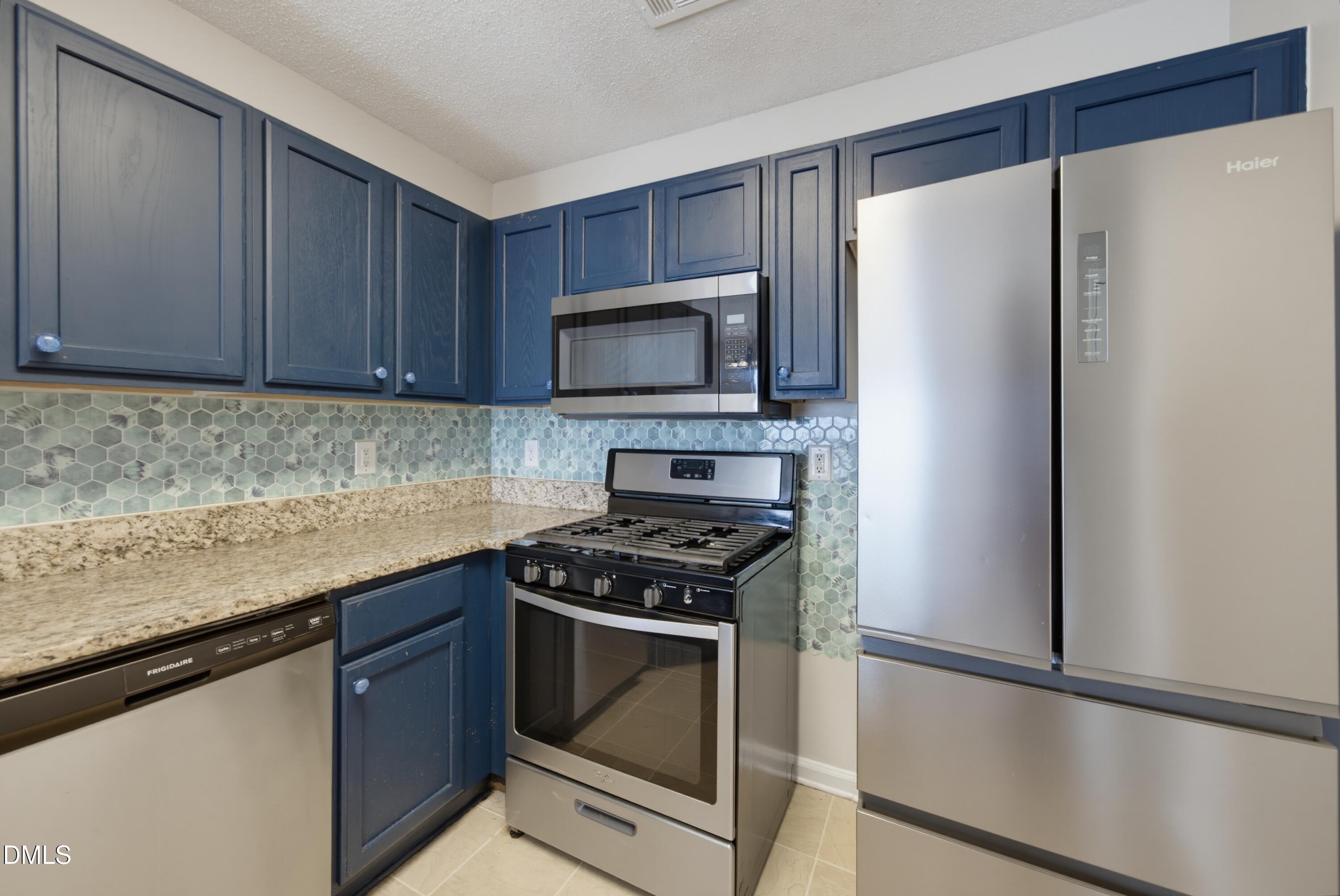 4268 Lake Woodard Drive